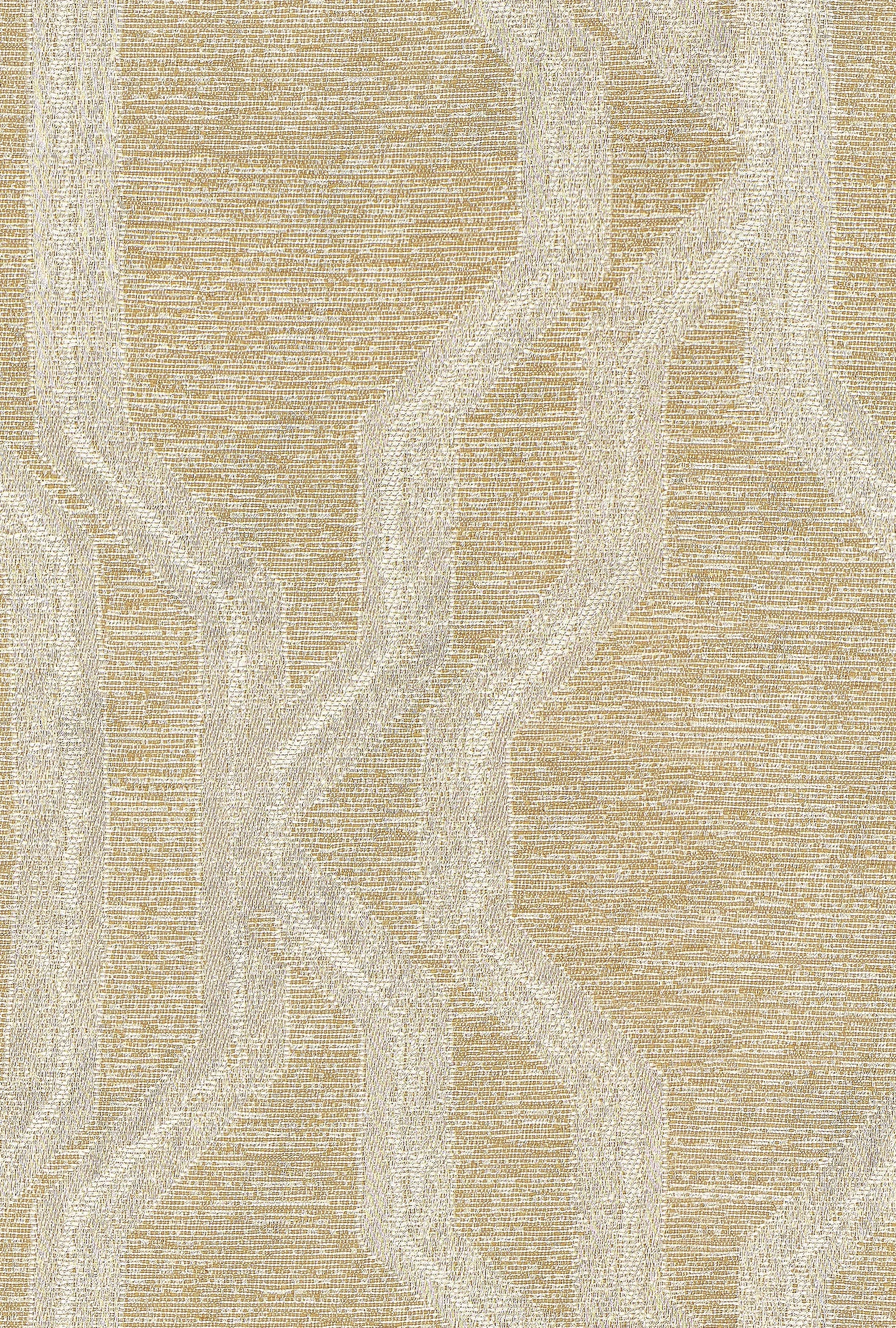 Elementos Edition 8 - Mesin | Made to Order Light Filtering Curtains Mesin-Sand