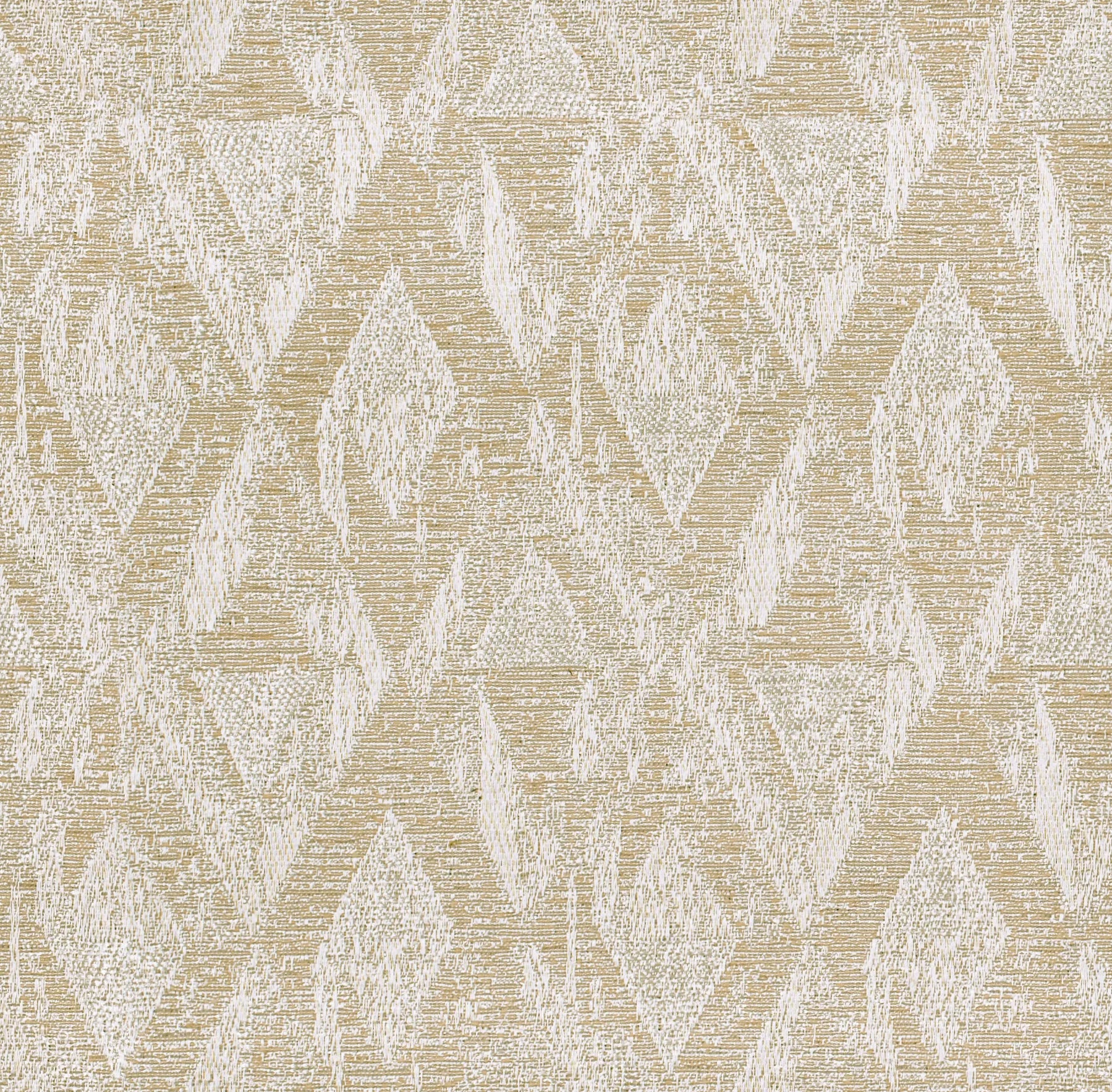 Elementos Edition 8 - Penza | Made to Order Light Filtering Curtains Penza-Sand