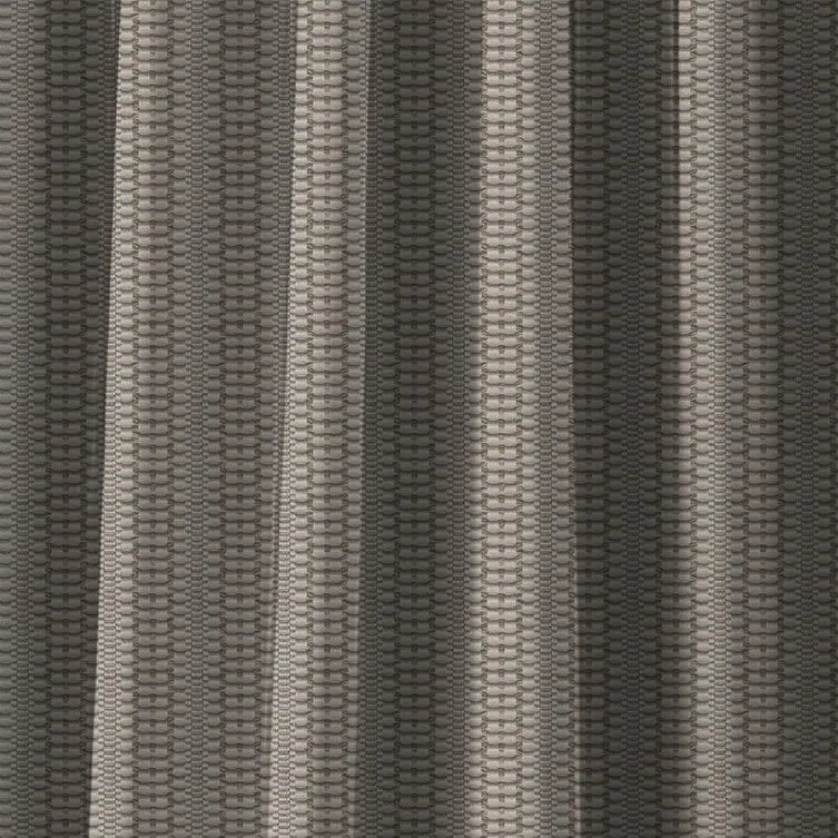 Nomad's Diary Edition 10 - Preston | Upholstery Fabric Preston-Ivory