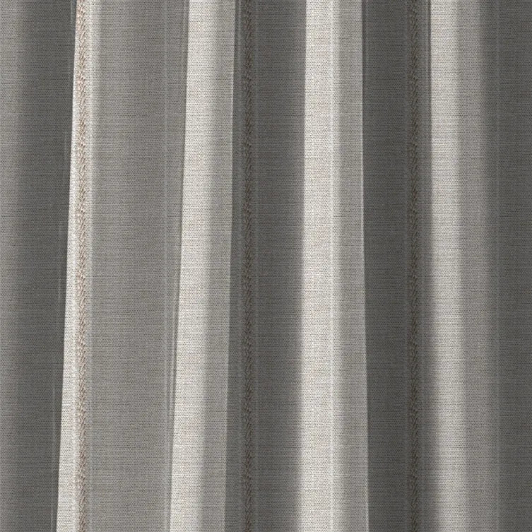 Nomad's Diary Edition 11 - Colin | Upholstery Fabric Colin-Linen