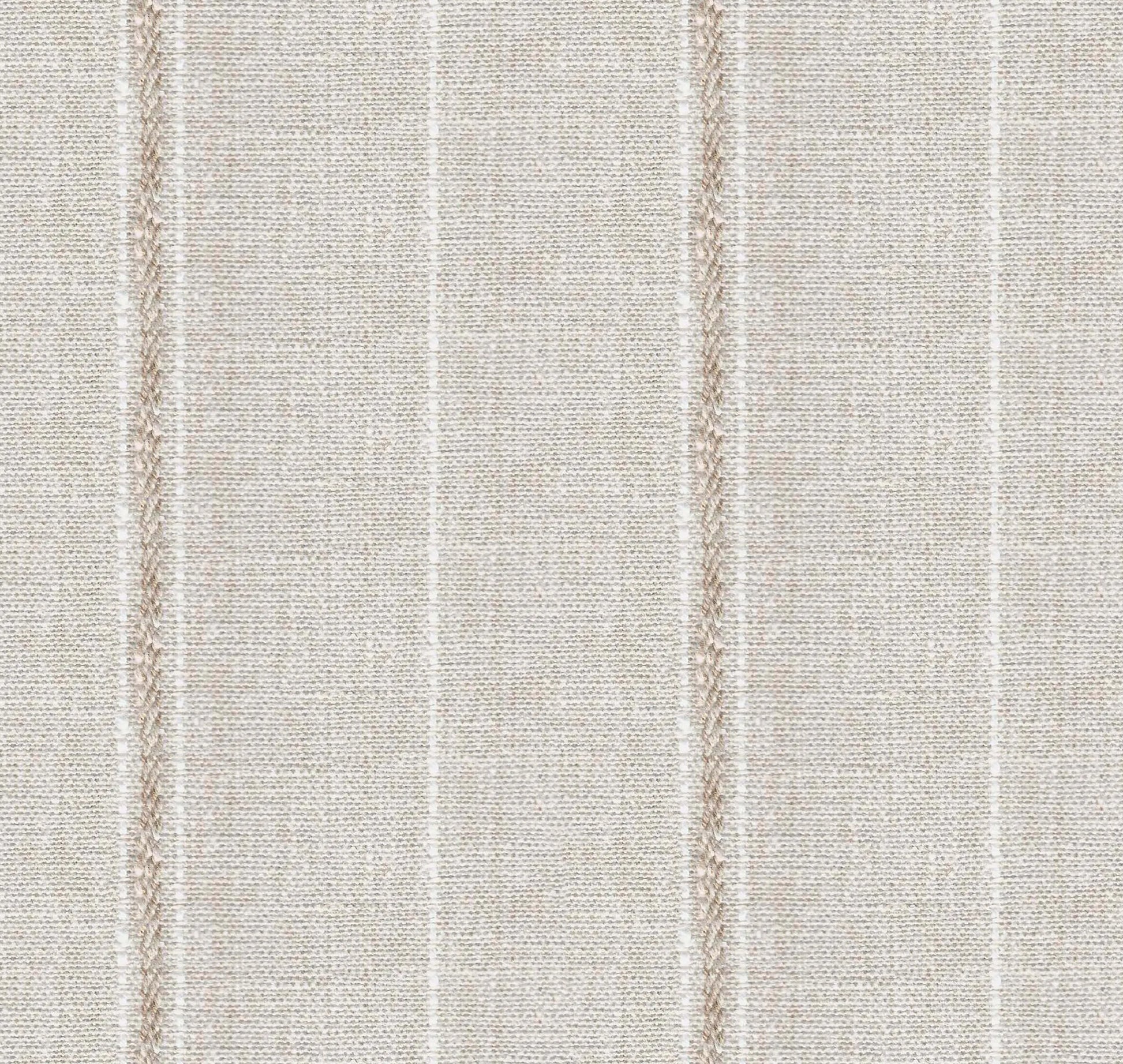 Nomad's Diary Edition 11 - Colin | Upholstery Fabric Colin-Linen