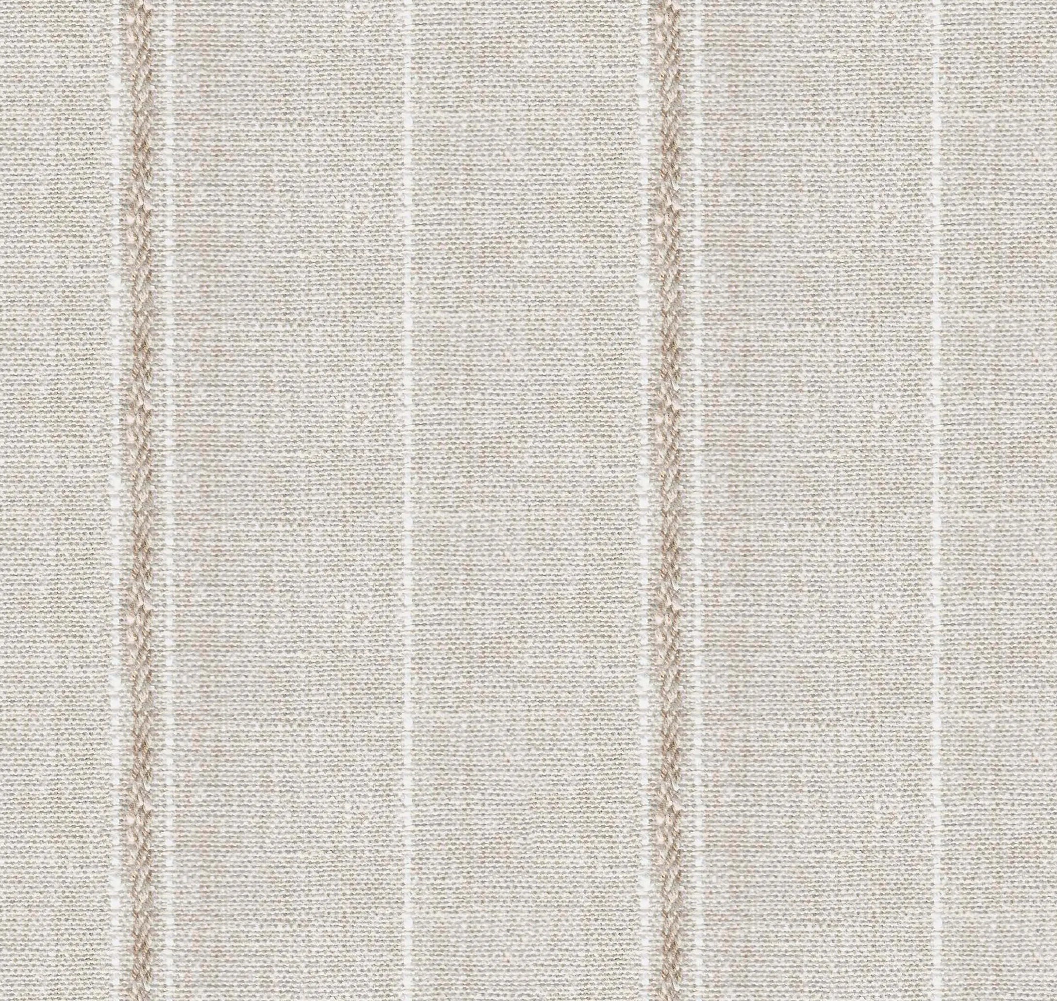 Nomad's Diary Edition 11 - Colin | Upholstery Fabric Colin-Linen