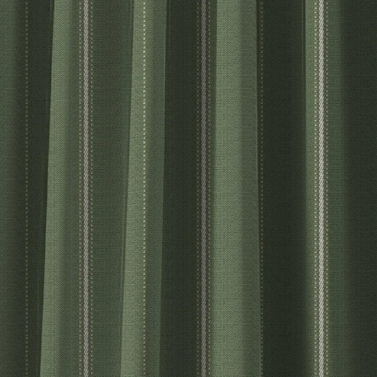 Nomad's Diary Edition 11 - Colin | Upholstery Fabric Colin-Peat