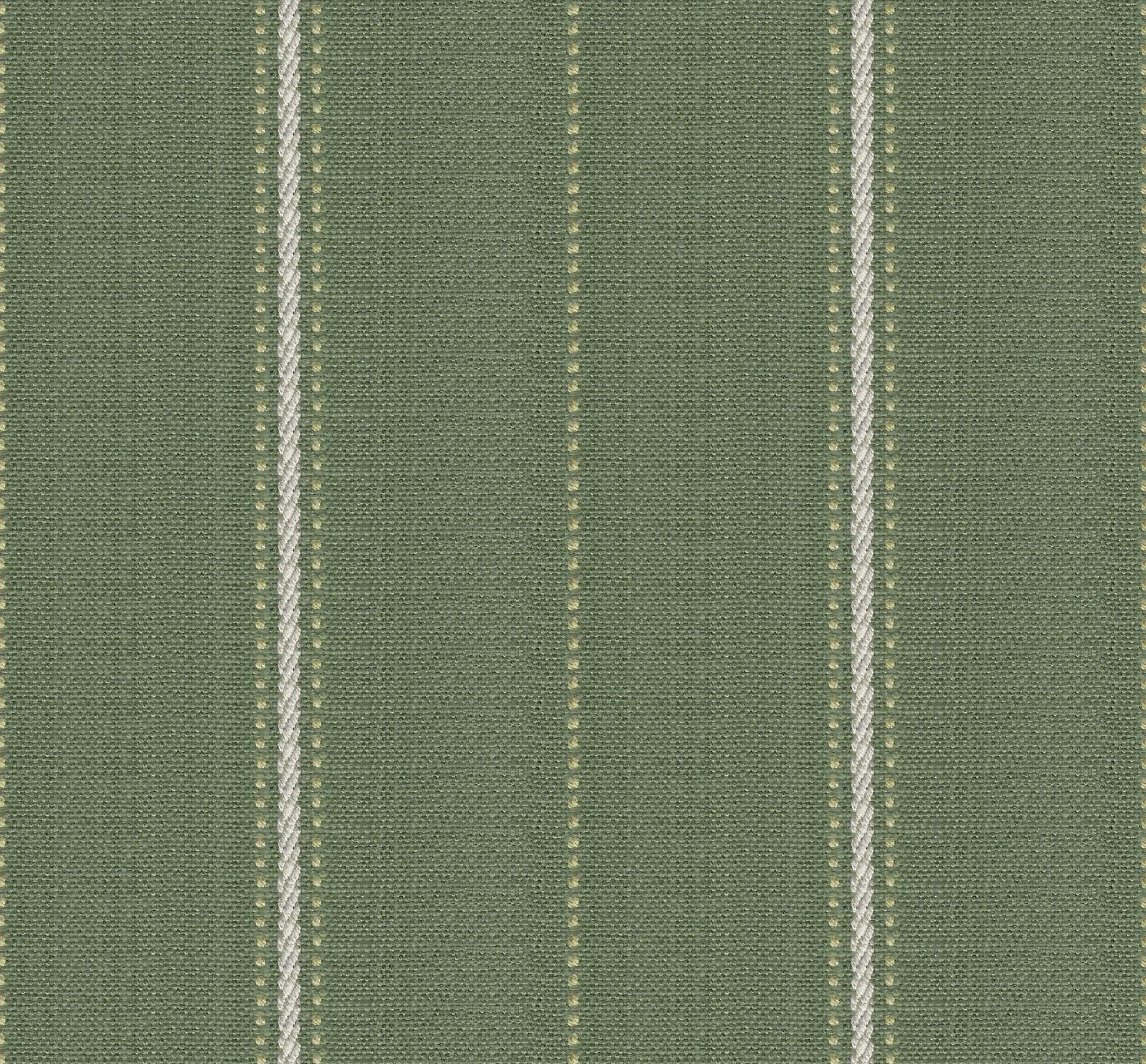 Nomad's Diary Edition 11 - Colin | Upholstery Fabric Colin-Peat