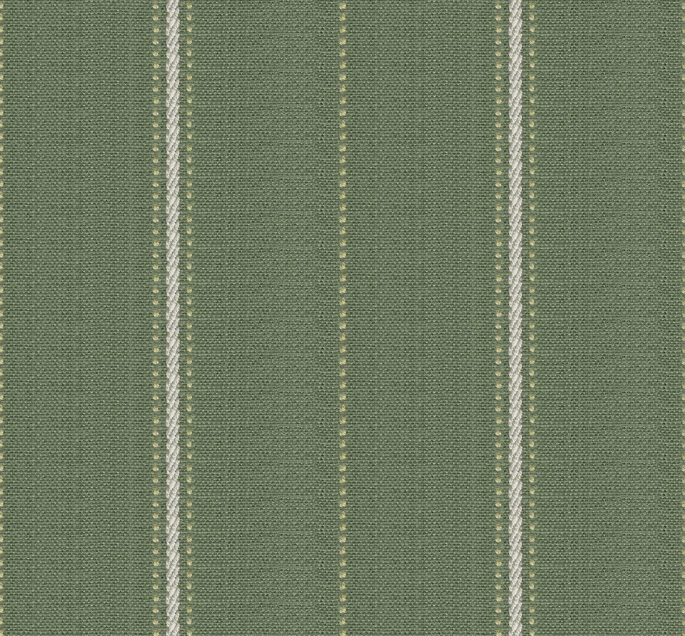 Nomad's Diary Edition 11 - Colin | Upholstery Fabric Colin-Peat