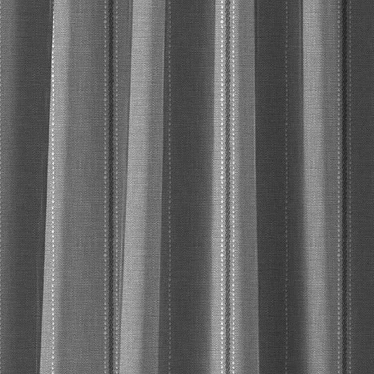 Nomad's Diary Edition 11 - Colin | Upholstery Fabric Colin-Birch