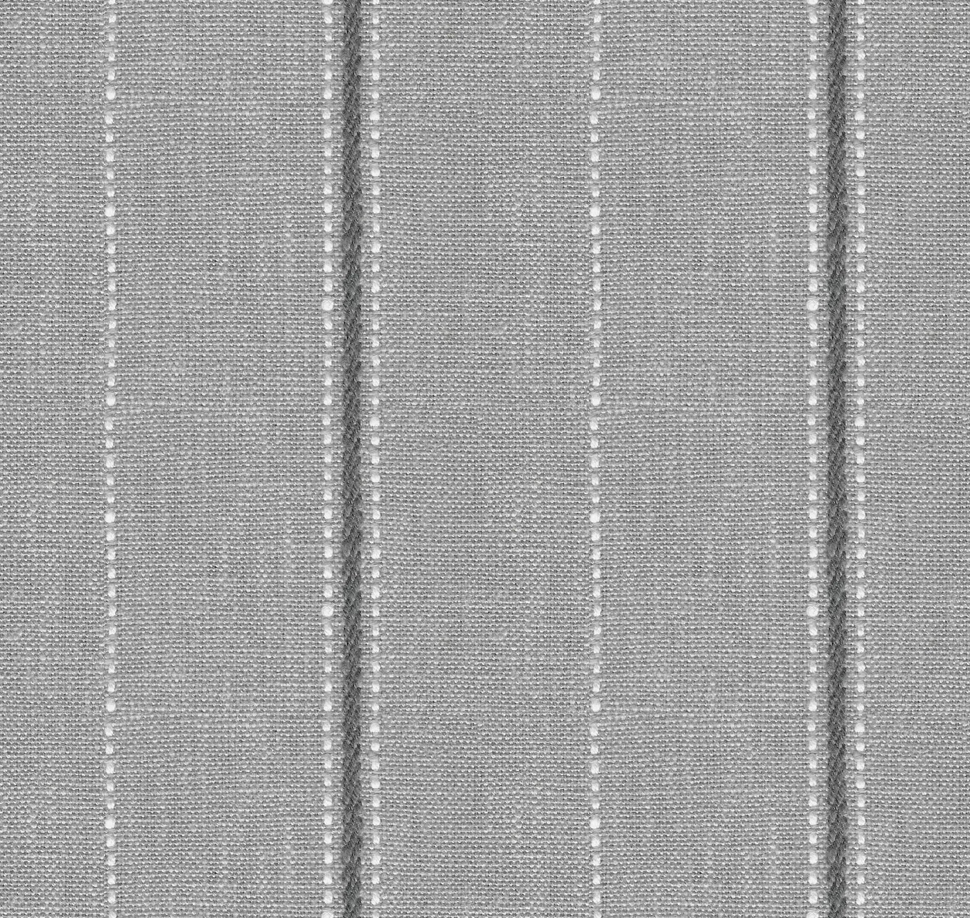 Nomad's Diary Edition 11 - Colin | Upholstery Fabric Colin-Birch