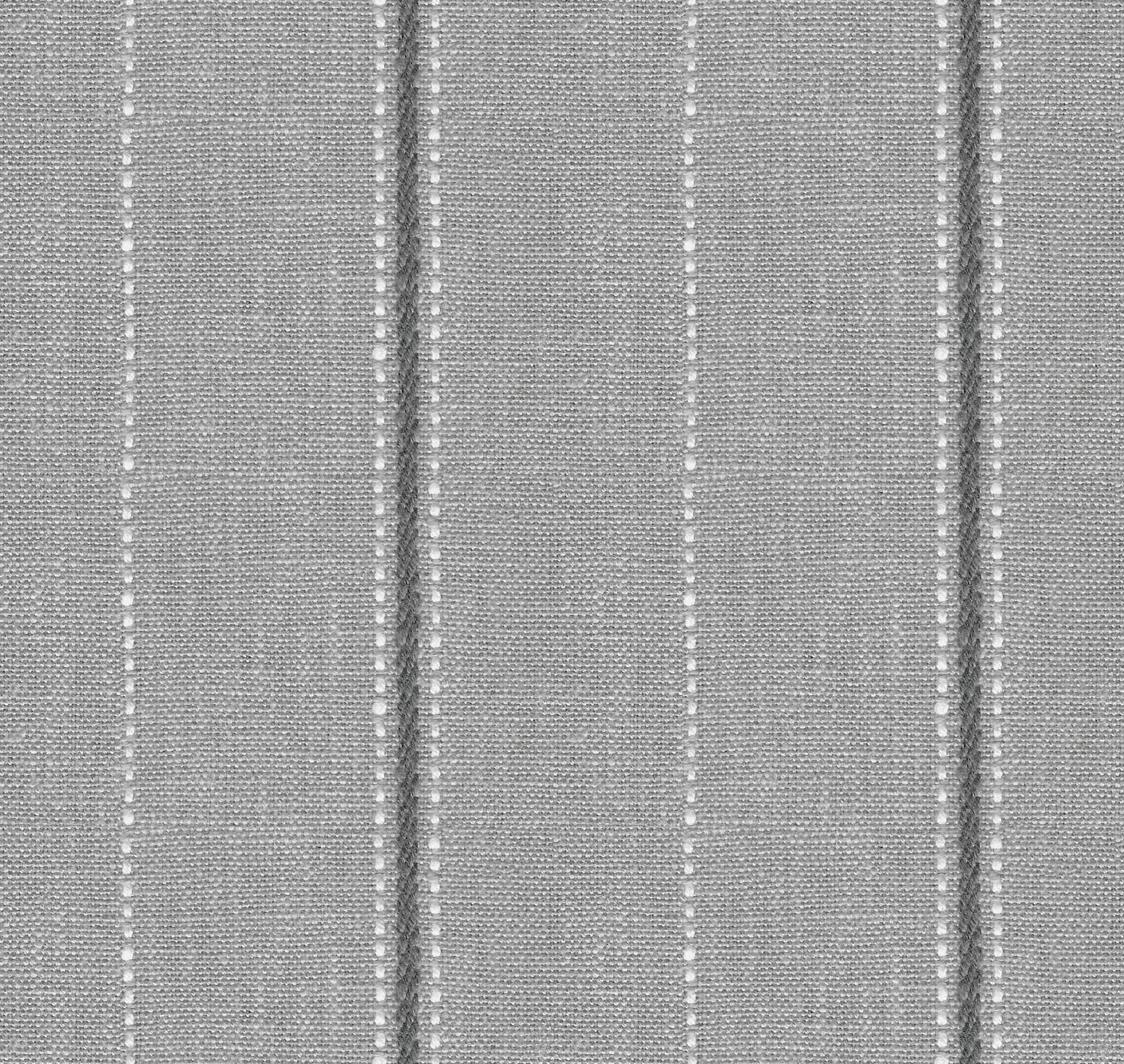 Nomad's Diary Edition 11 - Colin | Upholstery Fabric Colin-Birch