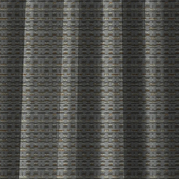 Nomad's Diary Edition 10 - Emma | Upholstery Fabric Emma-Mineral