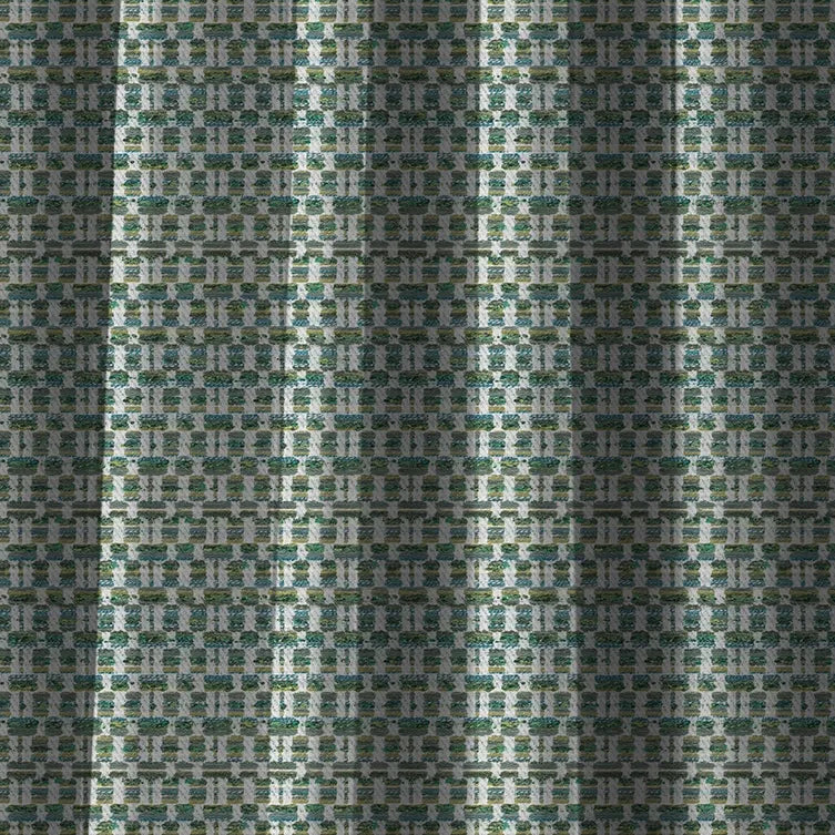 Nomad's Diary Edition 10 - Emma | Upholstery Fabric Emma-Cyprus