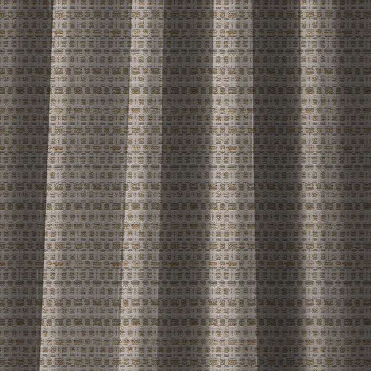 Nomad's Diary Edition 10 - Emma | Upholstery Fabric Emma-Carrera