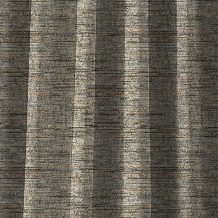 Nomad's Diary Edition 10 - Cayley | Upholstery Fabric Cayley-Driftwood