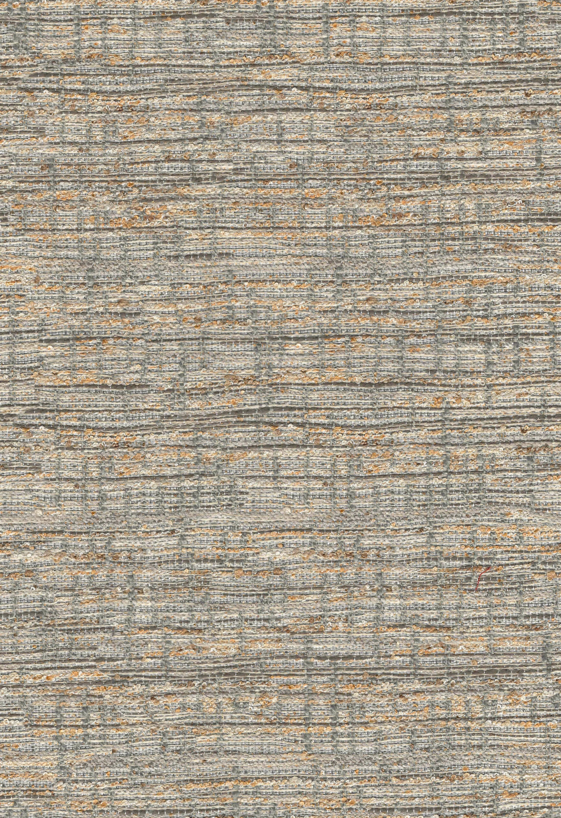 Nomad's Diary Edition 10 - Cayley | Upholstery Fabric Cayley-Driftwood