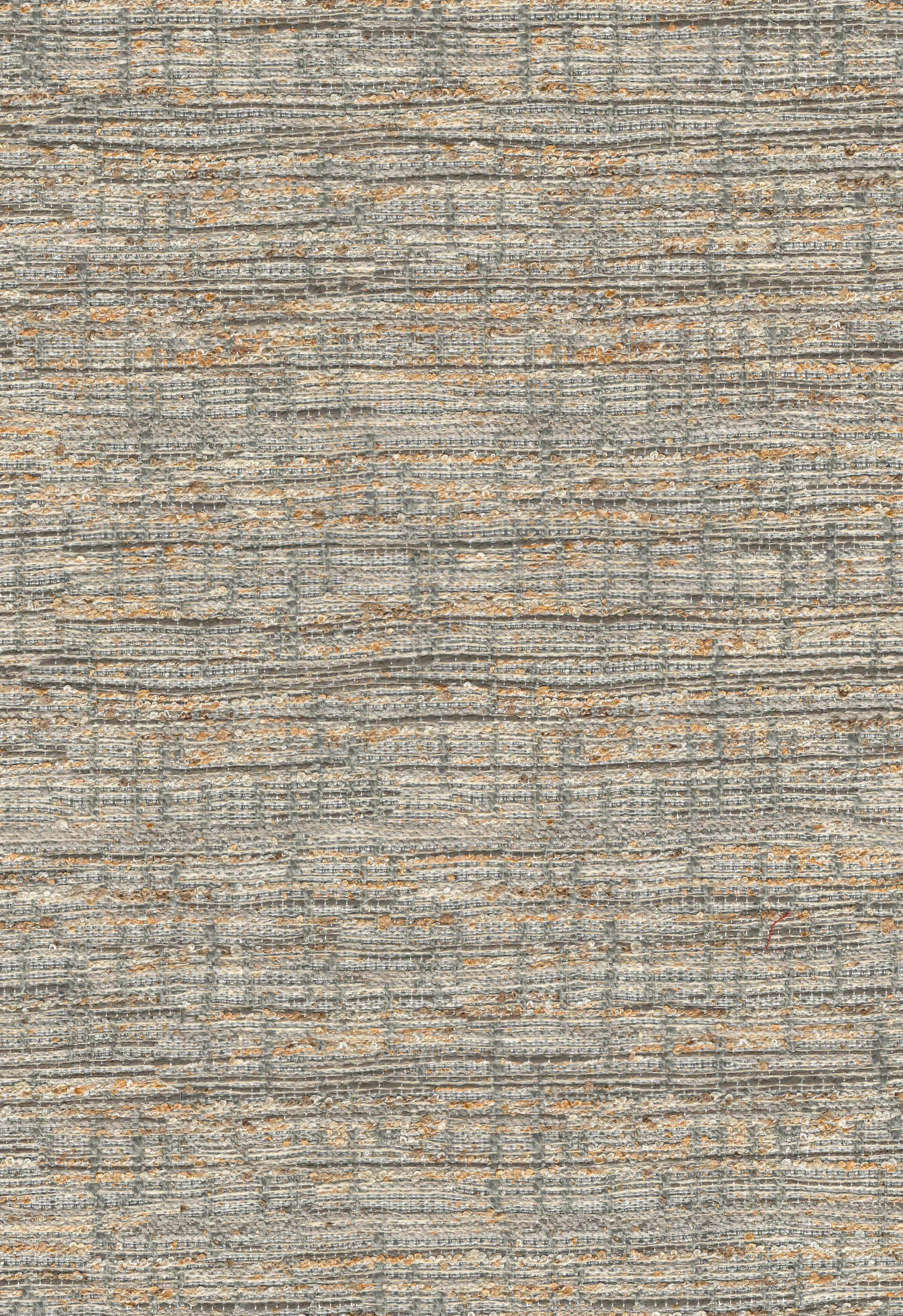 Nomad's Diary Edition 10 - Cayley | Upholstery Fabric Cayley-Driftwood