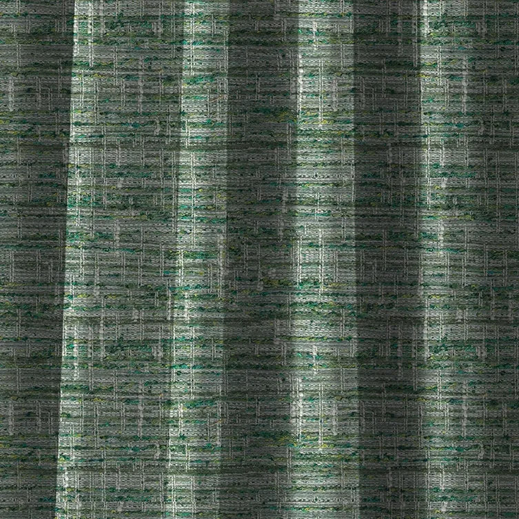 Nomad's Diary Edition 10 - Cayley | Upholstery Fabric Cayley-Cypus