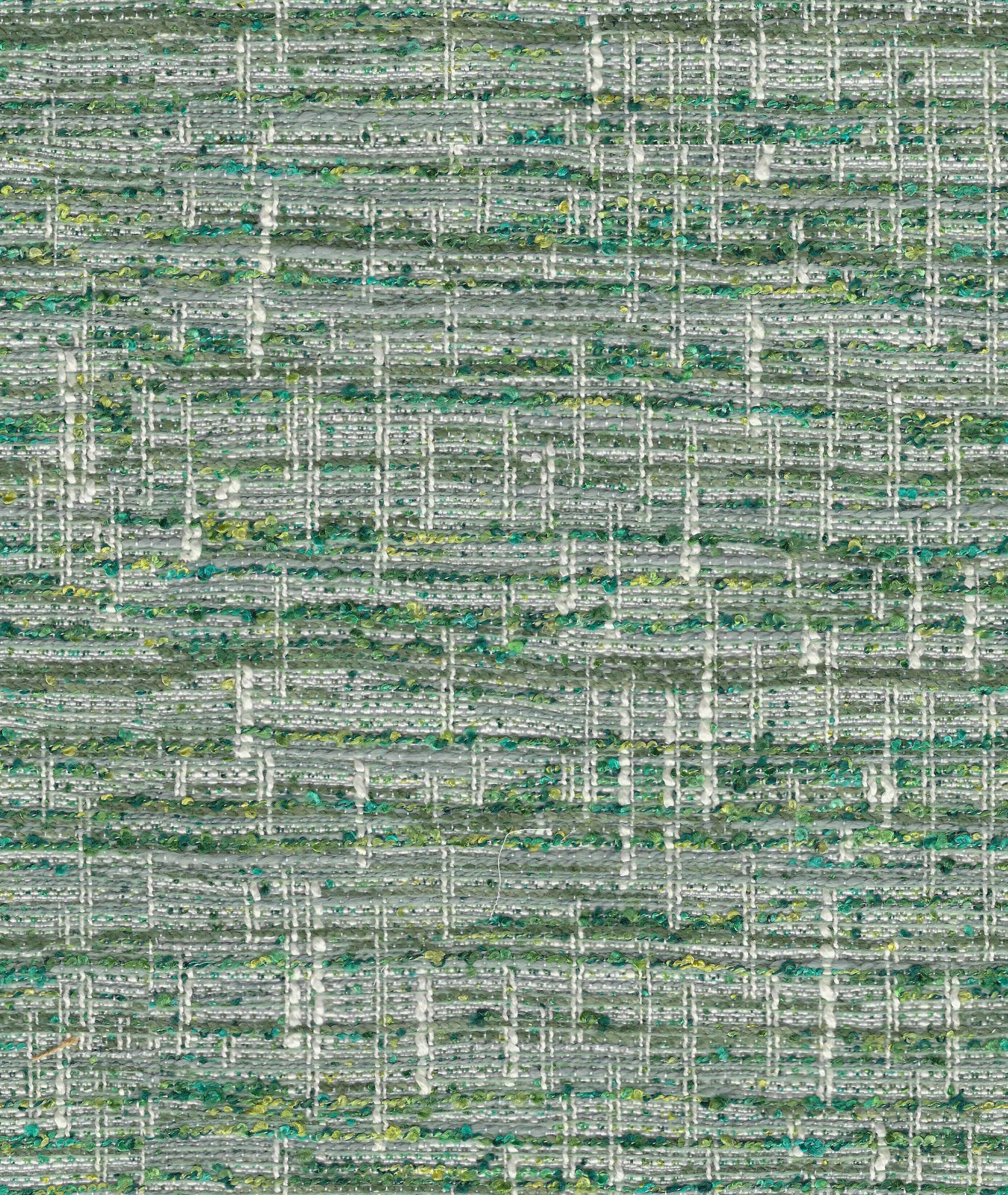 Nomad's Diary Edition 10 - Cayley | Upholstery Fabric Cayley-Cypus