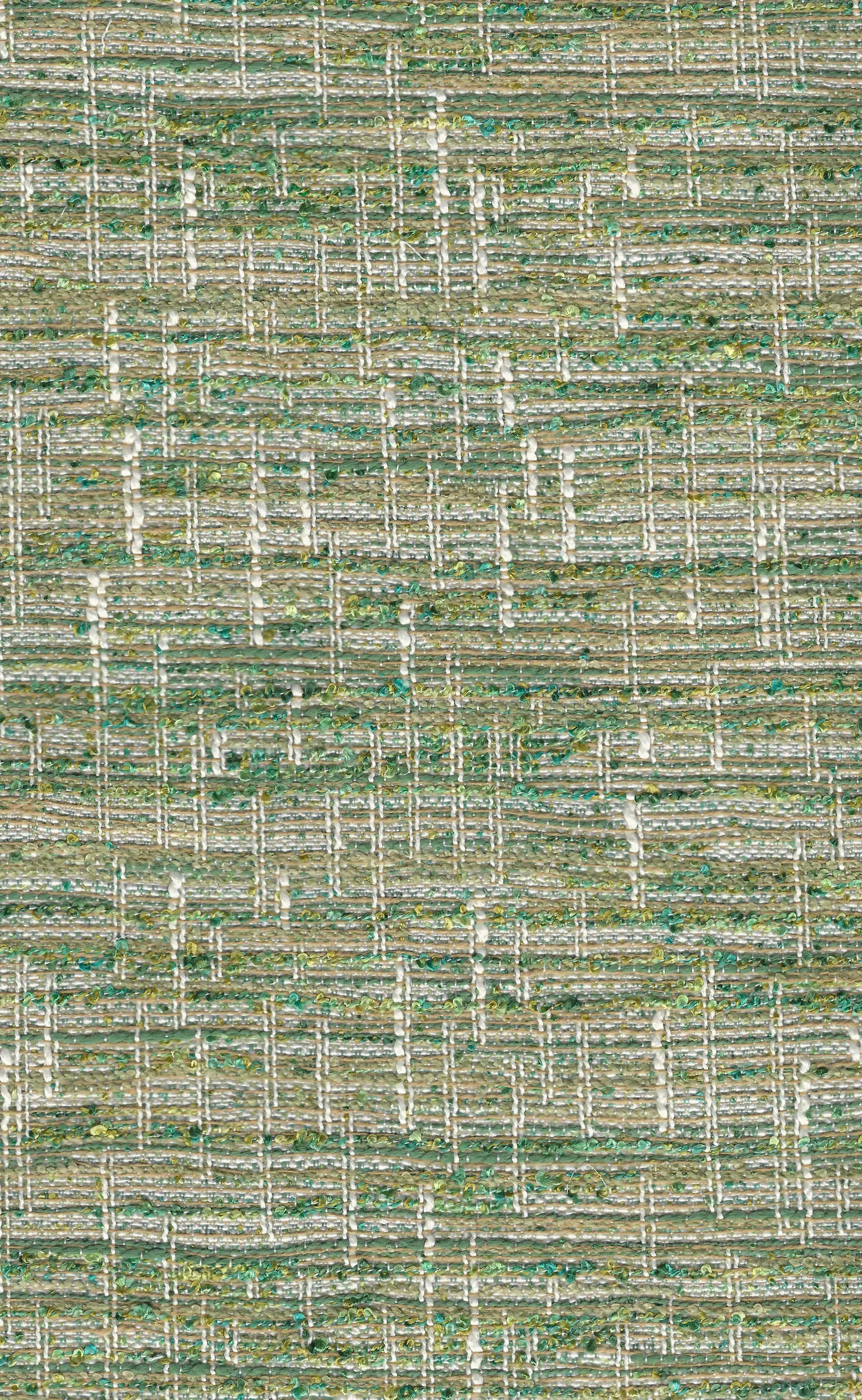 Nomad's Diary Edition 10 - Cayley | Upholstery Fabric Cayley-Lime