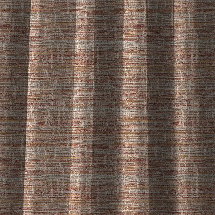 Nomad's Diary Edition 10 - Cayley | Upholstery Fabric Cayley-Dawn