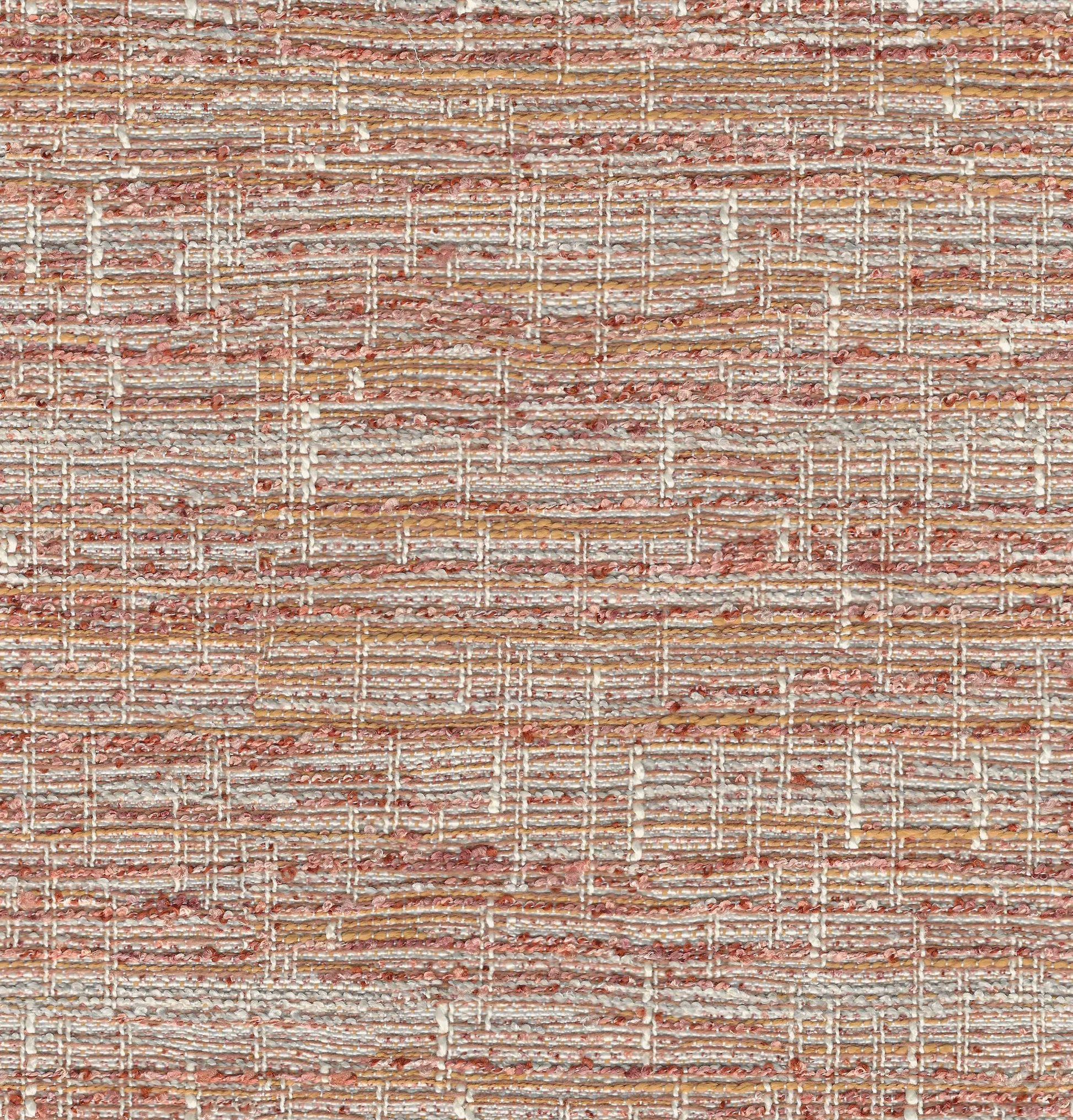 Nomad's Diary Edition 10 - Cayley | Upholstery Fabric Cayley-Dawn