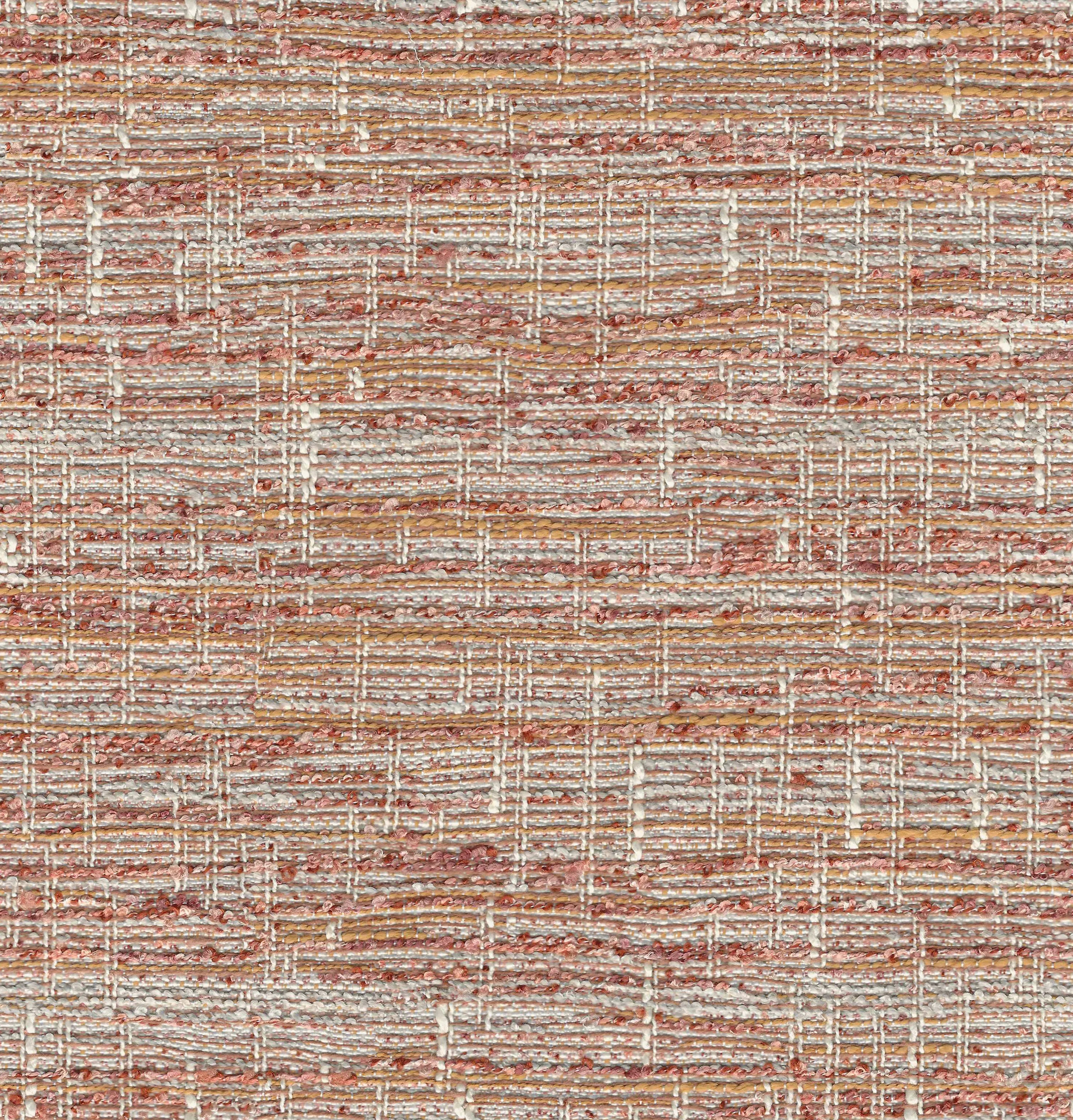 Nomad's Diary Edition 10 - Cayley | Upholstery Fabric Cayley-Dawn