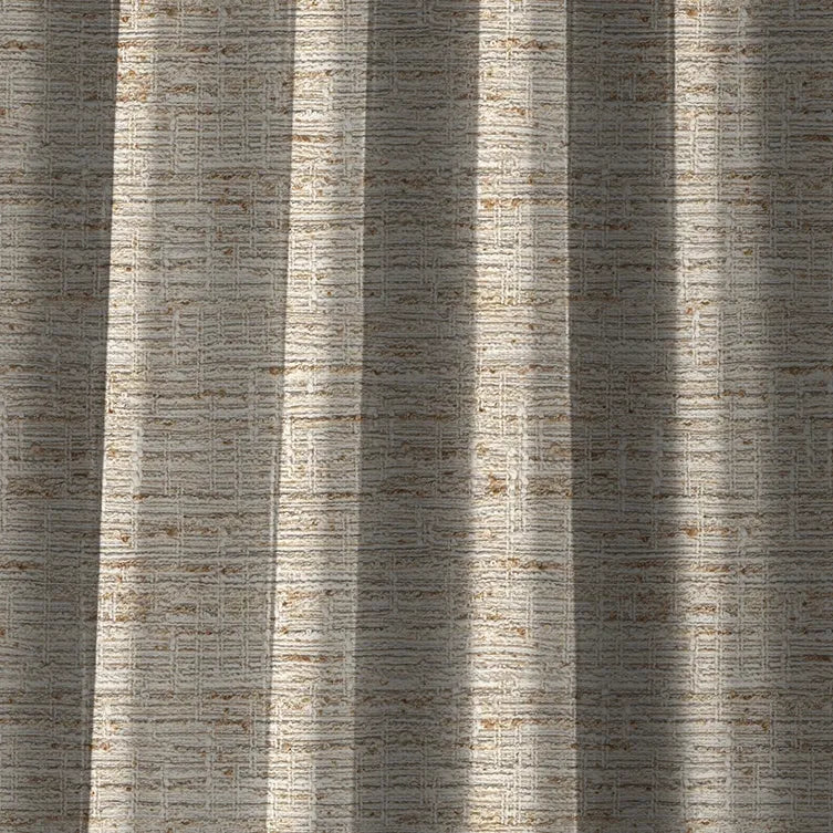 Nomad's Diary Edition 10 - Cayley | Upholstery Fabric Cayley-Linen