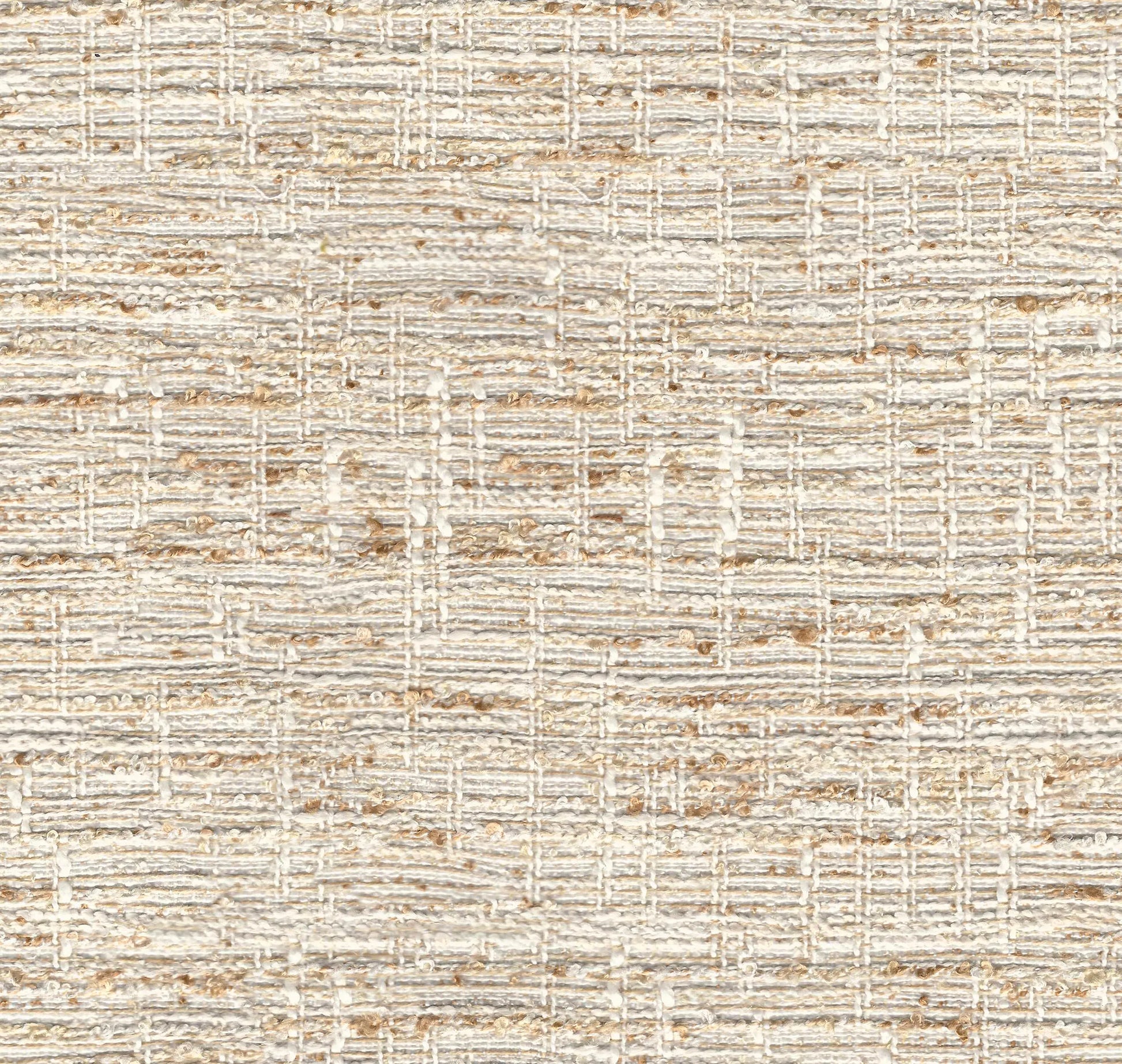 Nomad's Diary Edition 10 - Cayley | Upholstery Fabric Cayley-Linen