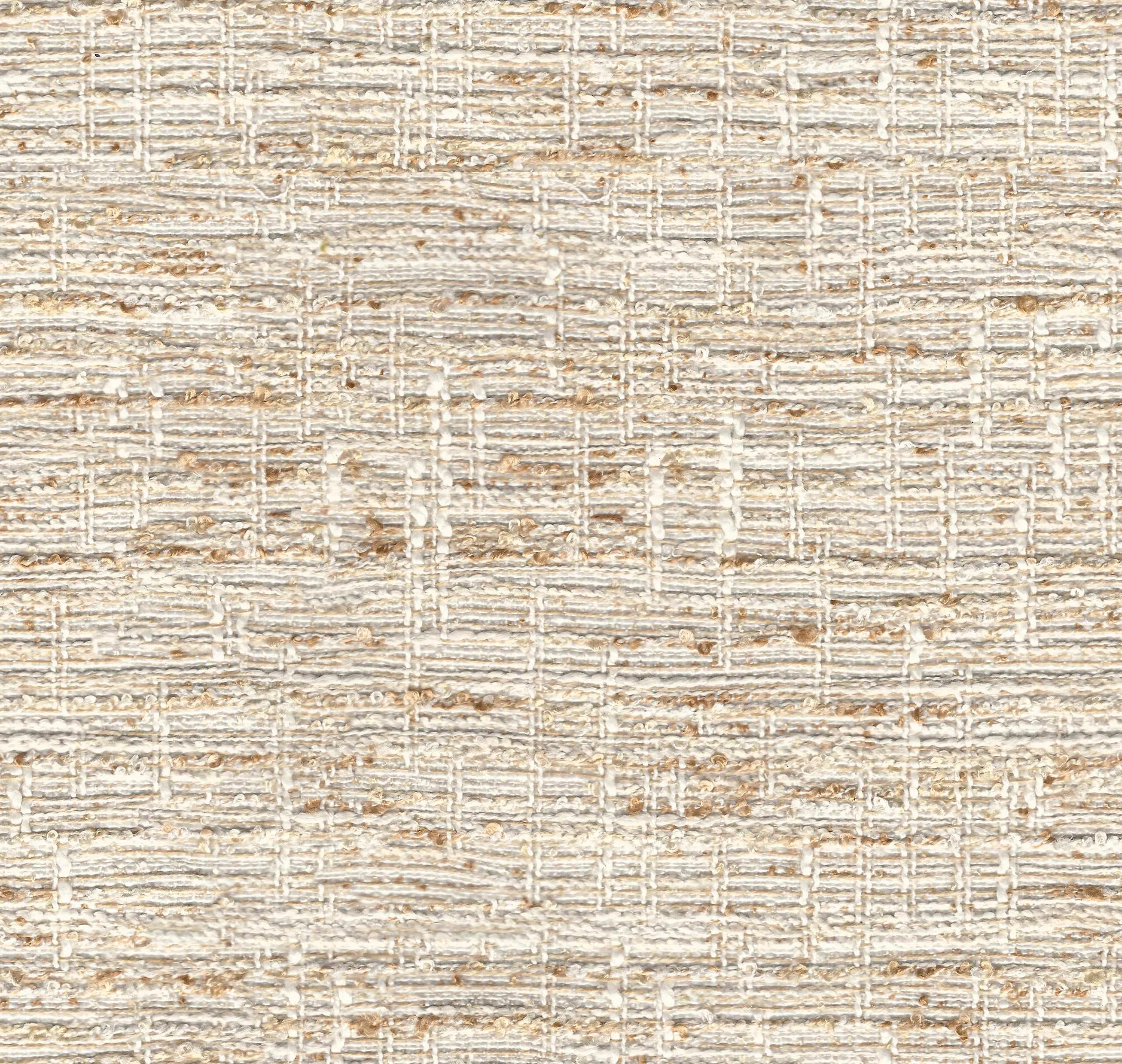 Nomad's Diary Edition 10 - Cayley | Upholstery Fabric Cayley-Linen