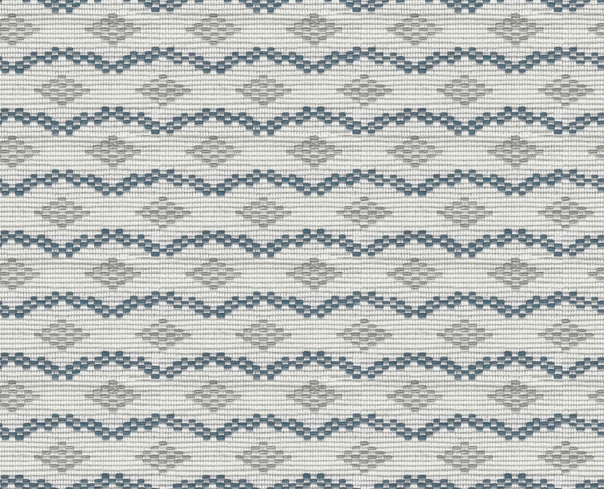 Nomad's Diary Edition 10 - Easton | Upholstery Fabric Easton-Horizon