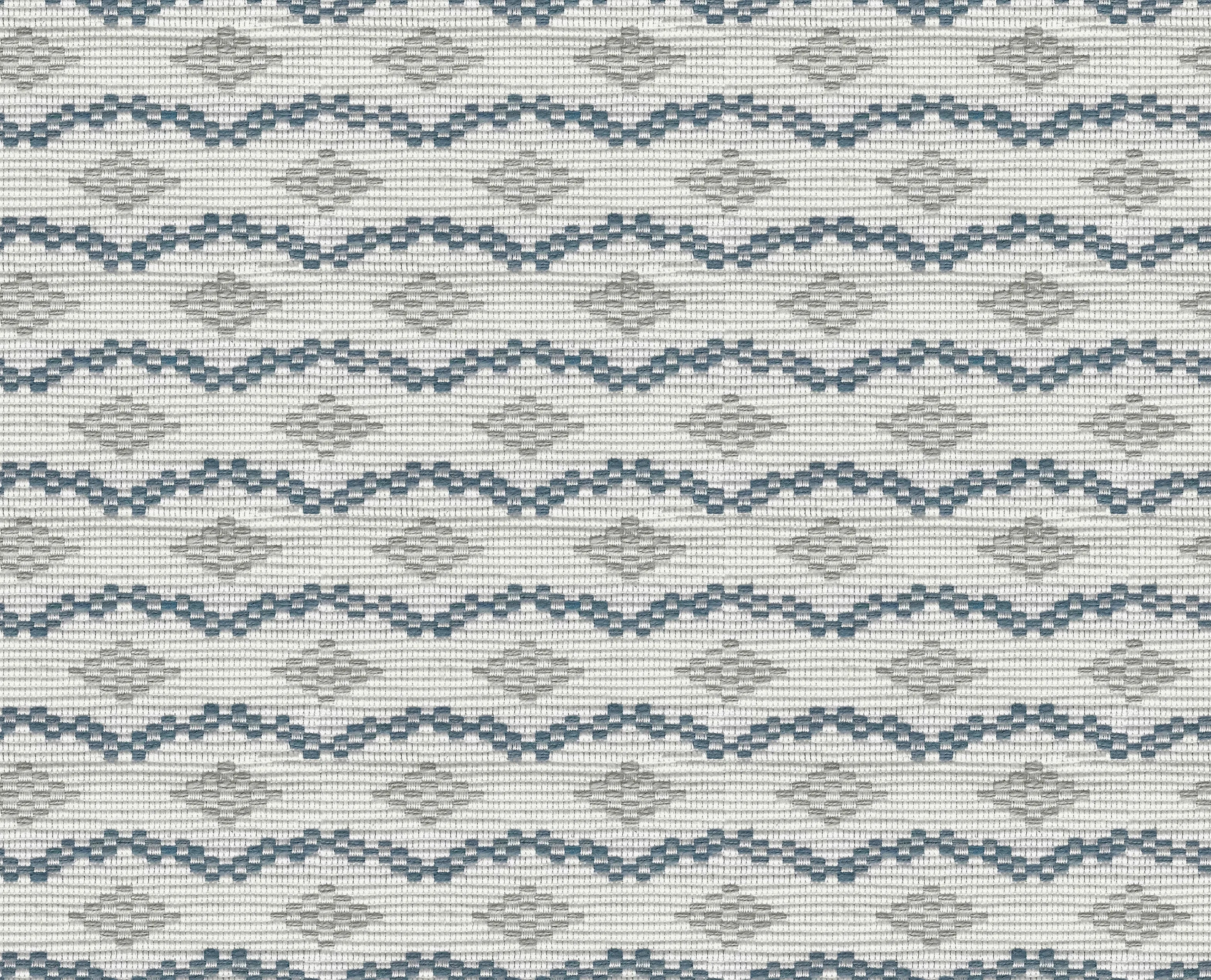 Nomad's Diary Edition 10 - Easton | Upholstery Fabric Easton-Horizon