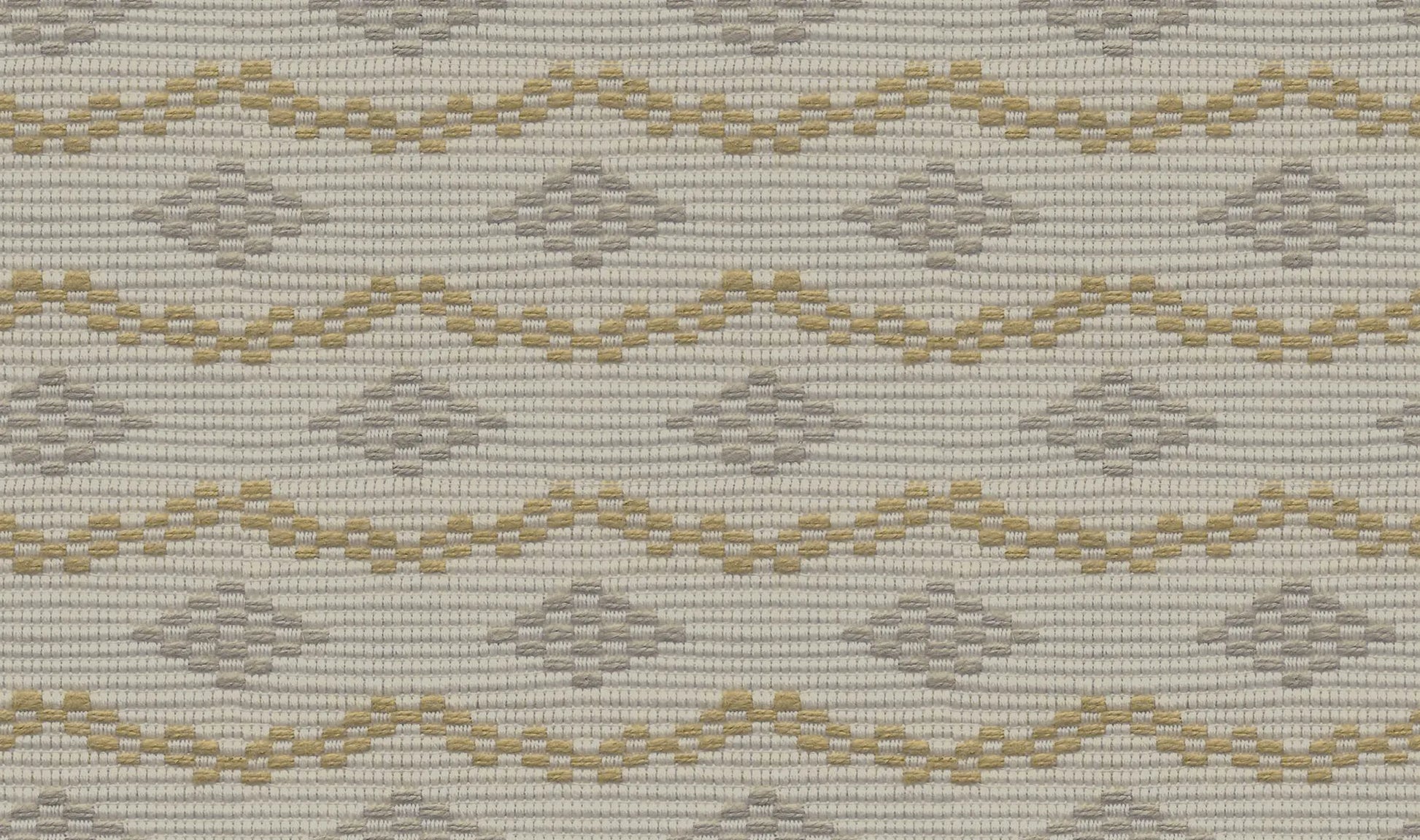 Nomad's Diary Edition 10 - Easton | Upholstery Fabric Easton-Golden