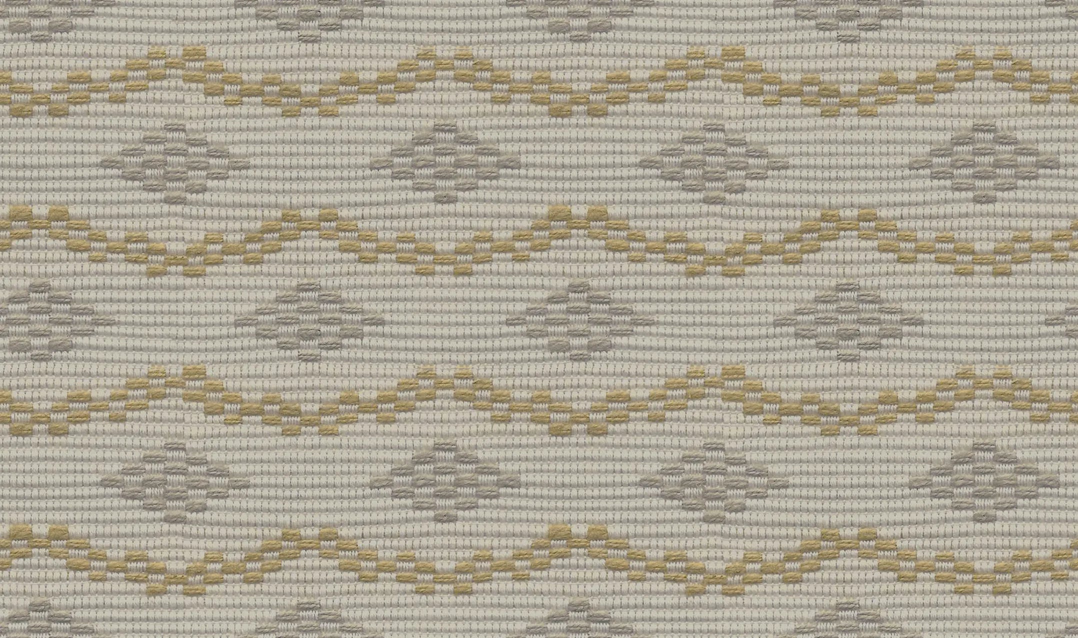 Nomad's Diary Edition 10 - Easton | Upholstery Fabric Easton-Golden