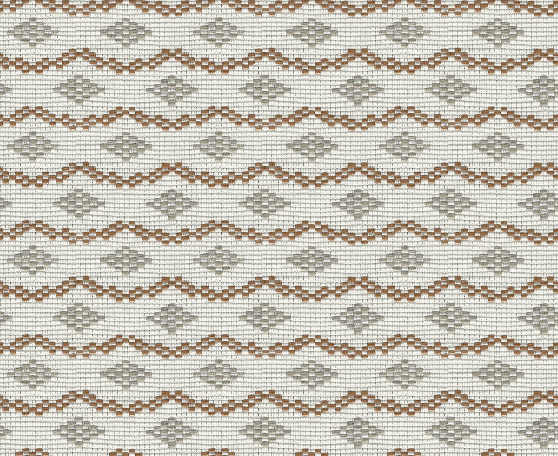 Nomad's Diary Edition 10 - Easton | Upholstery Fabric Easton-Sable