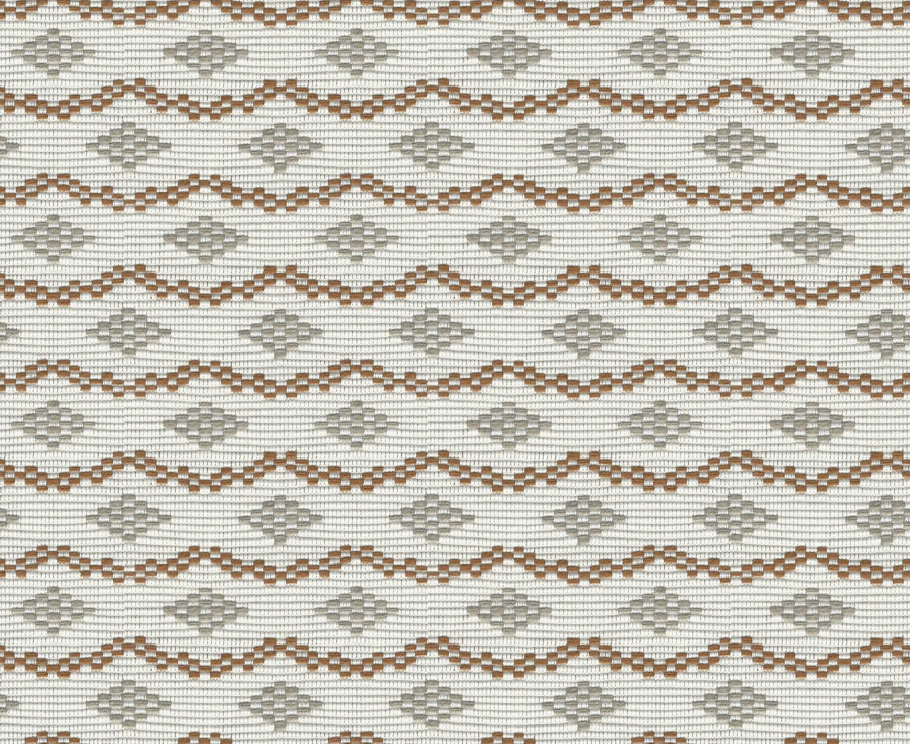 Nomad's Diary Edition 10 - Easton | Upholstery Fabric Easton-Sable