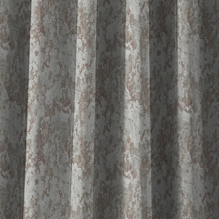 Cosmic Charm Edition 5 - Coven | Made to Order Light Filtering Curtains Coven-Umber
