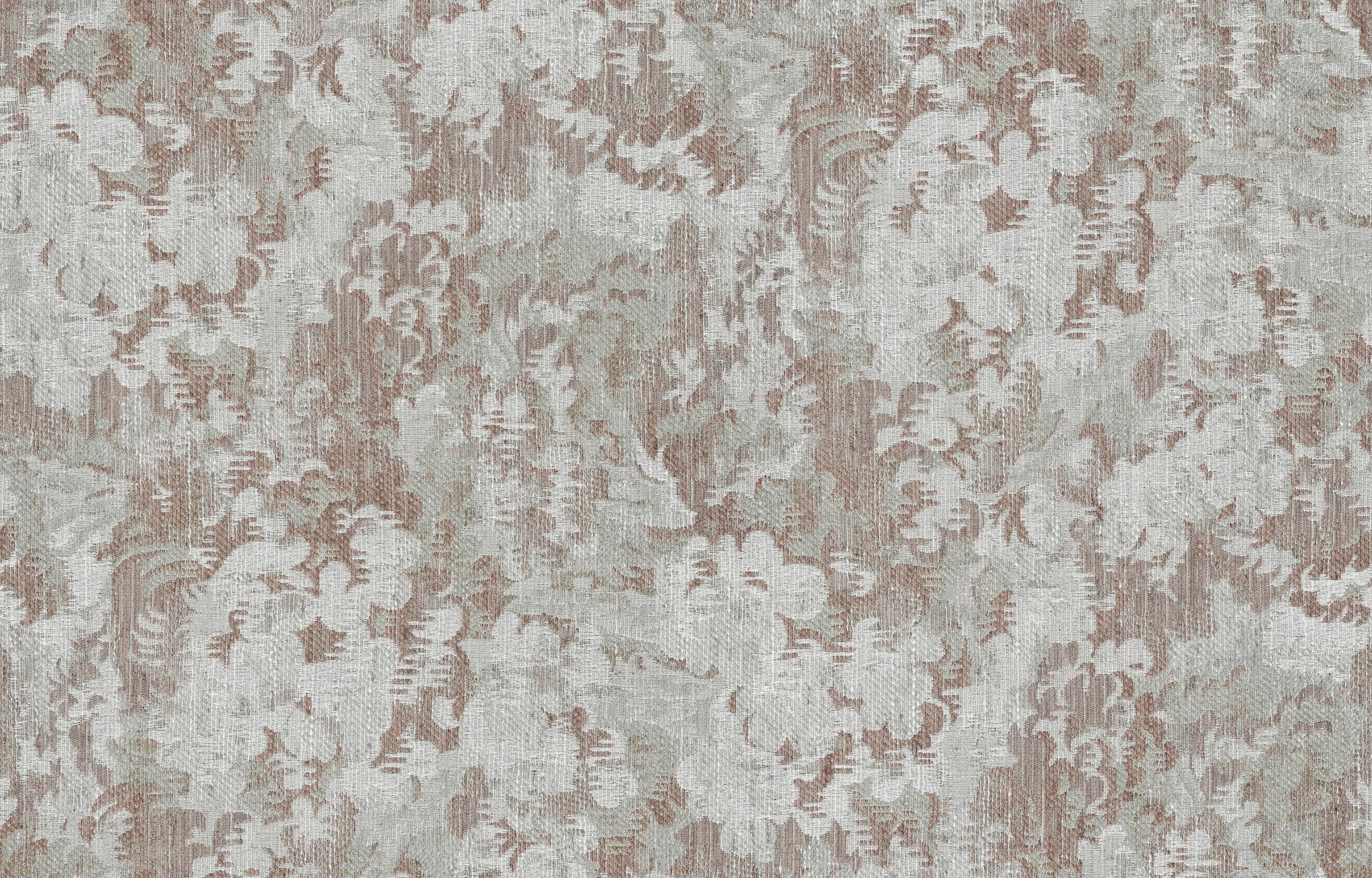 Cosmic Charm Edition 5 - Coven | Made to Order Light Filtering Curtains Coven-Umber
