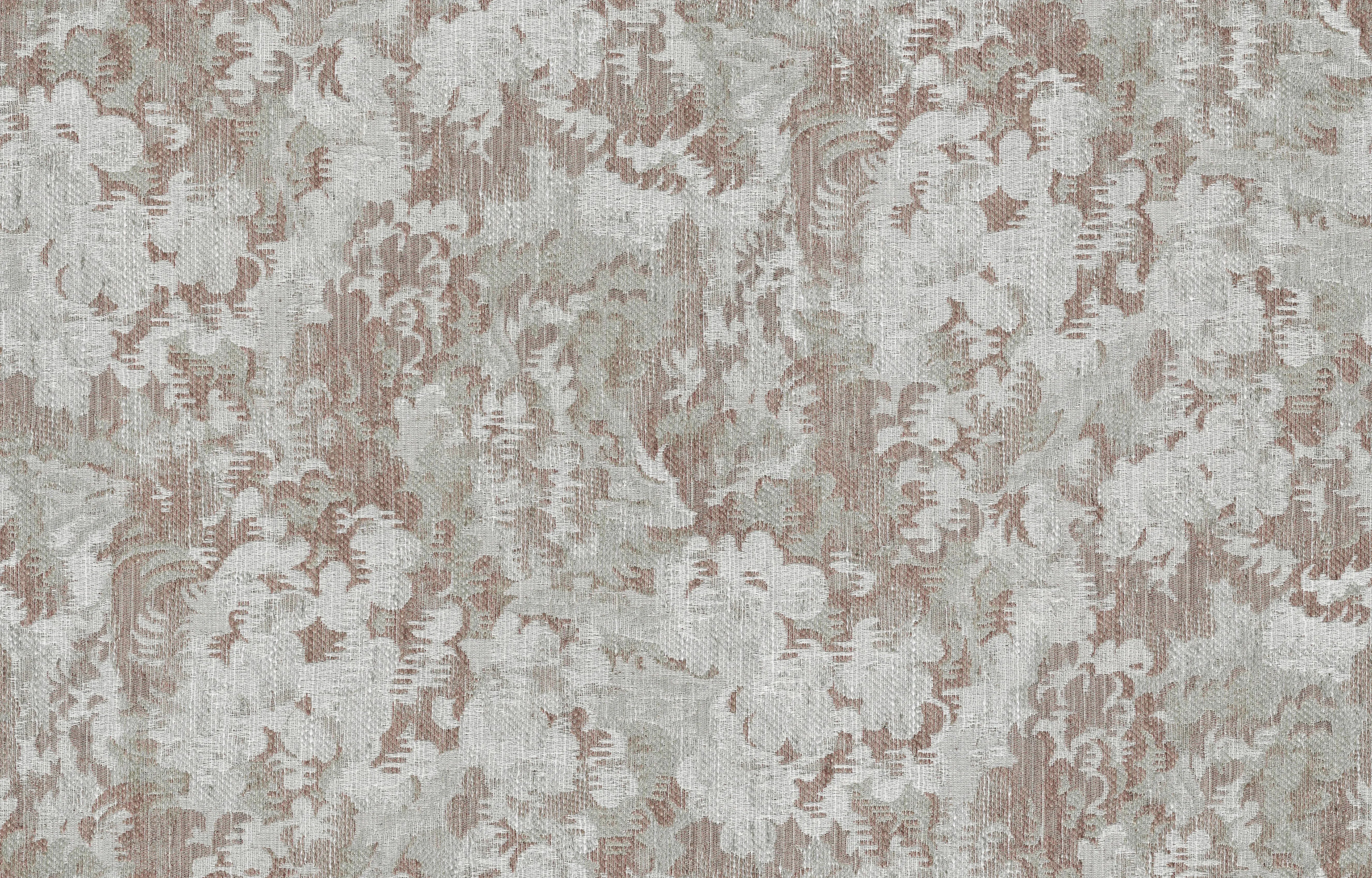 Cosmic Charm Edition 5 - Coven | Made to Order Light Filtering Curtains Coven-Umber