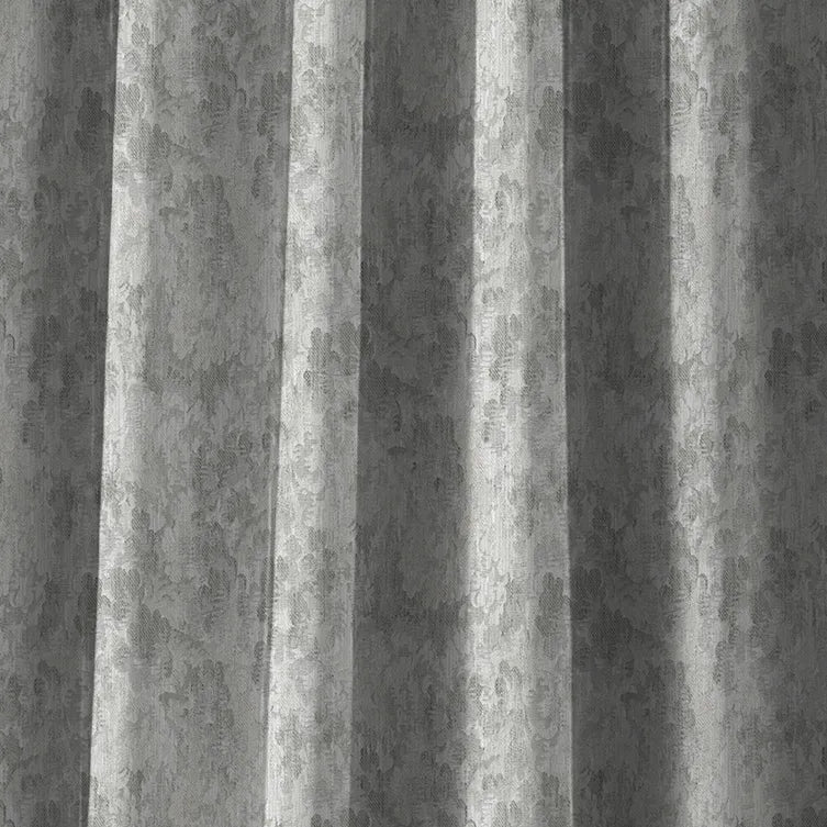 Cosmic Charm Edition 5 - Coven | Made to Order Light Filtering Curtains Coven-Acorn