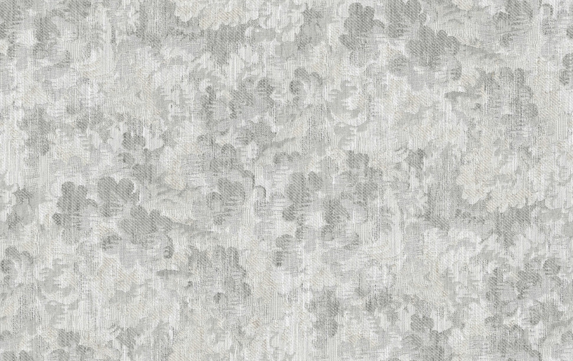 Cosmic Charm Edition 5 - Coven | Made to Order Light Filtering Curtains Coven-Acorn