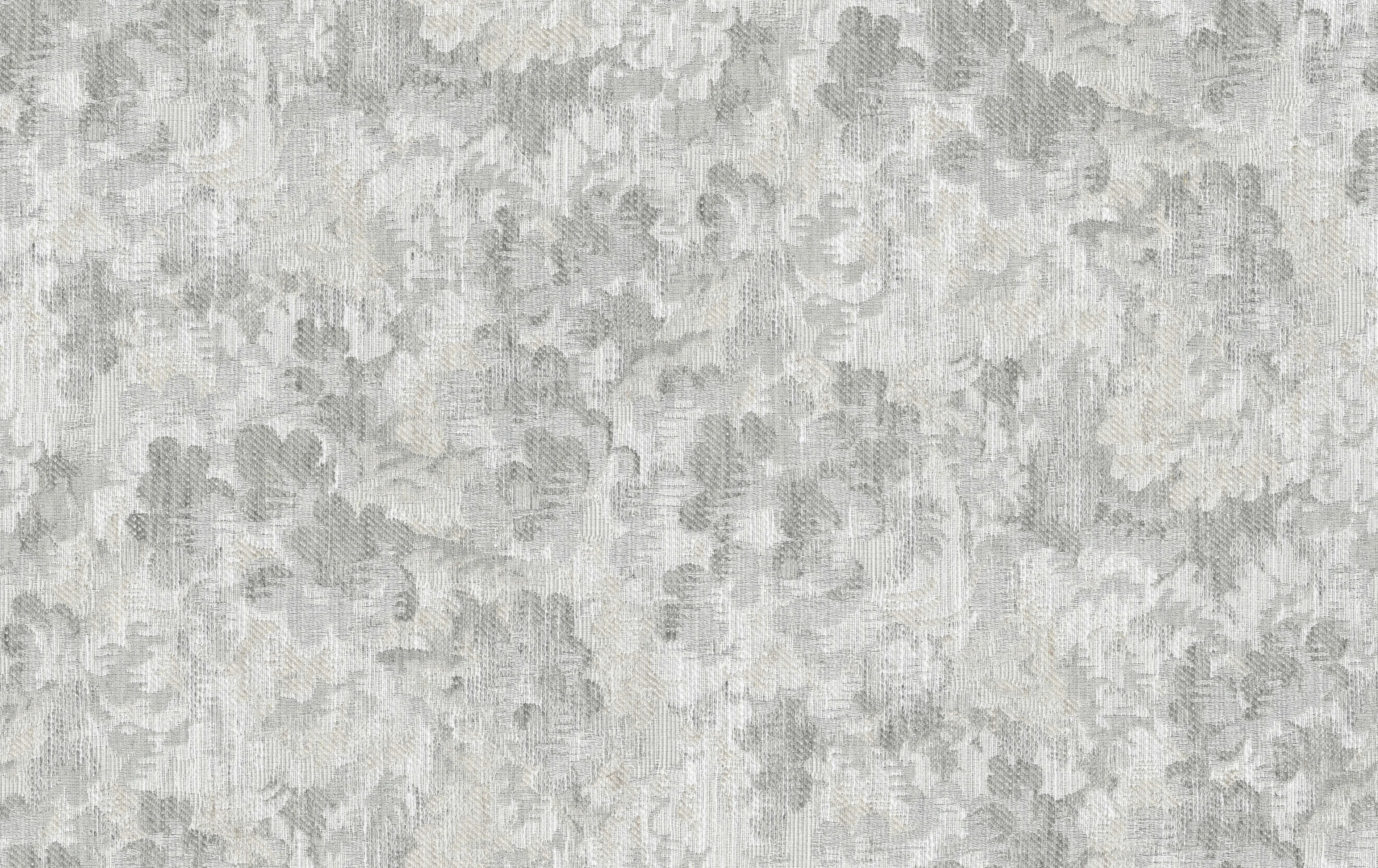 Cosmic Charm Edition 5 - Coven | Made to Order Light Filtering Curtains Coven-Acorn