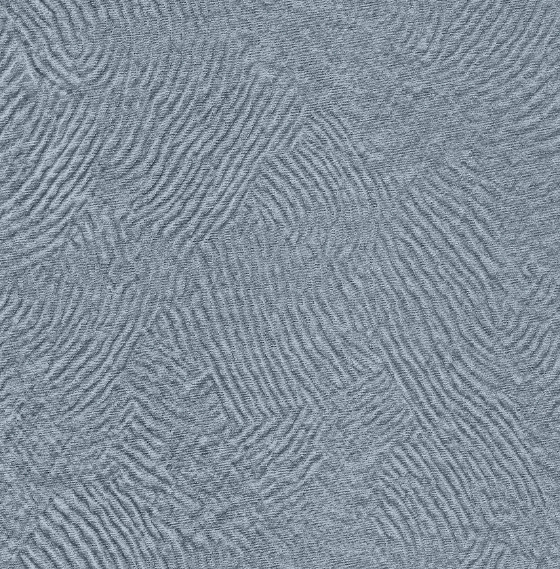 Cosmic Charm Edition 5 - Ernest | Made to Order Light Filtering Curtains Ernest-Pewter