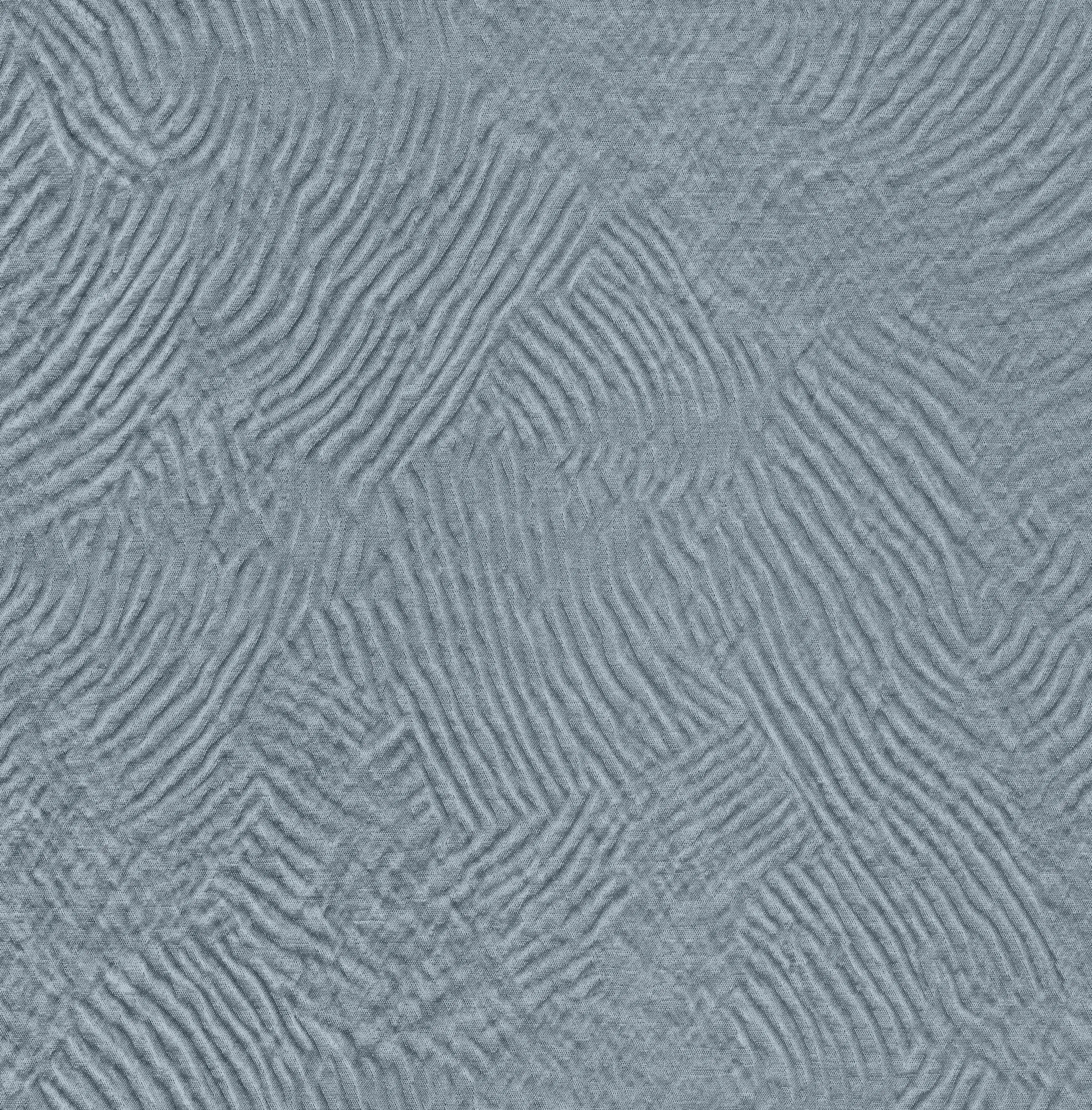 Cosmic Charm Edition 5 - Ernest | Made to Order Light Filtering Curtains Ernest-Pewter