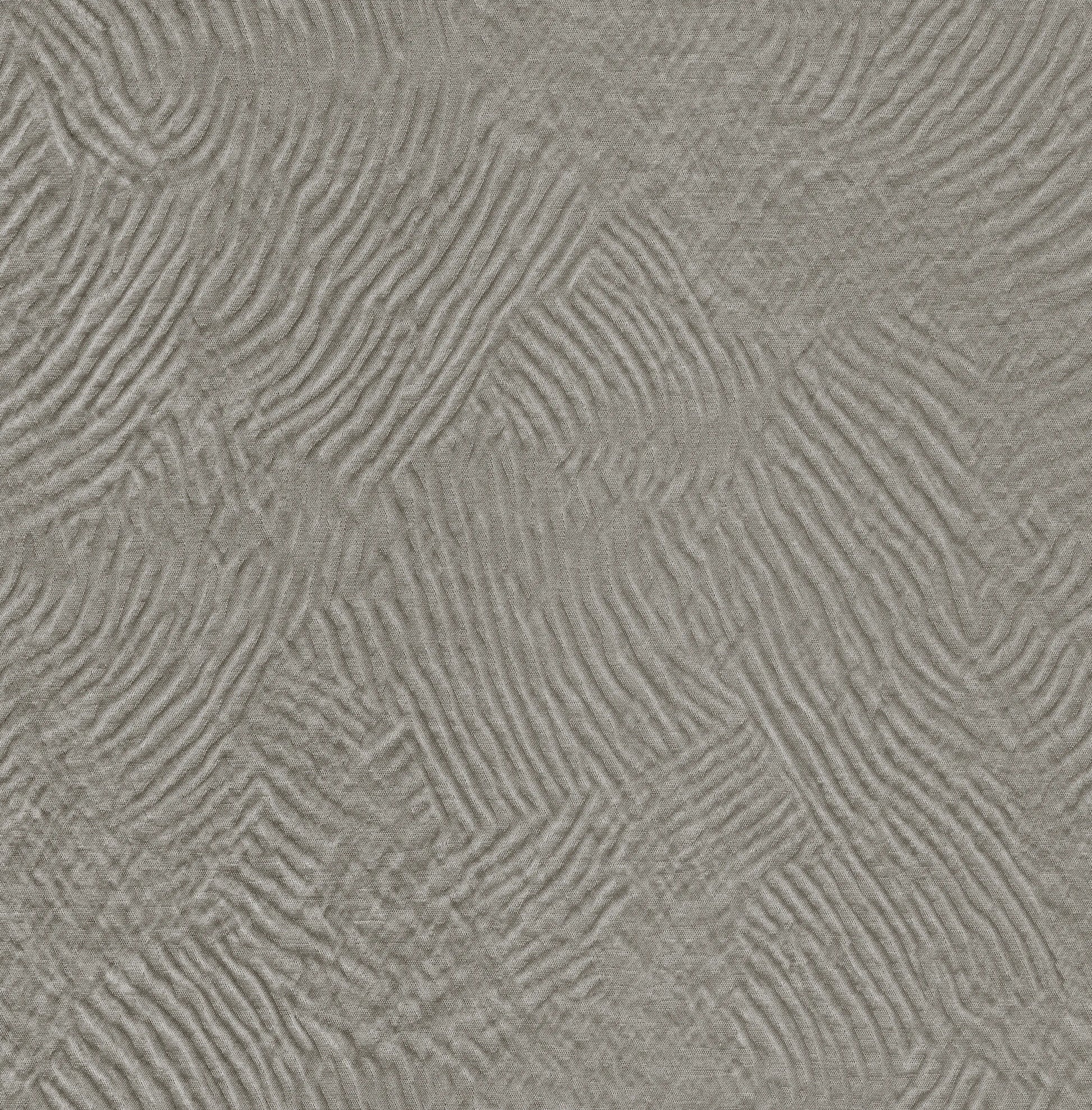 Cosmic Charm Edition 5 - Ernest | Made to Order Light Filtering Curtains Ernest-Stone