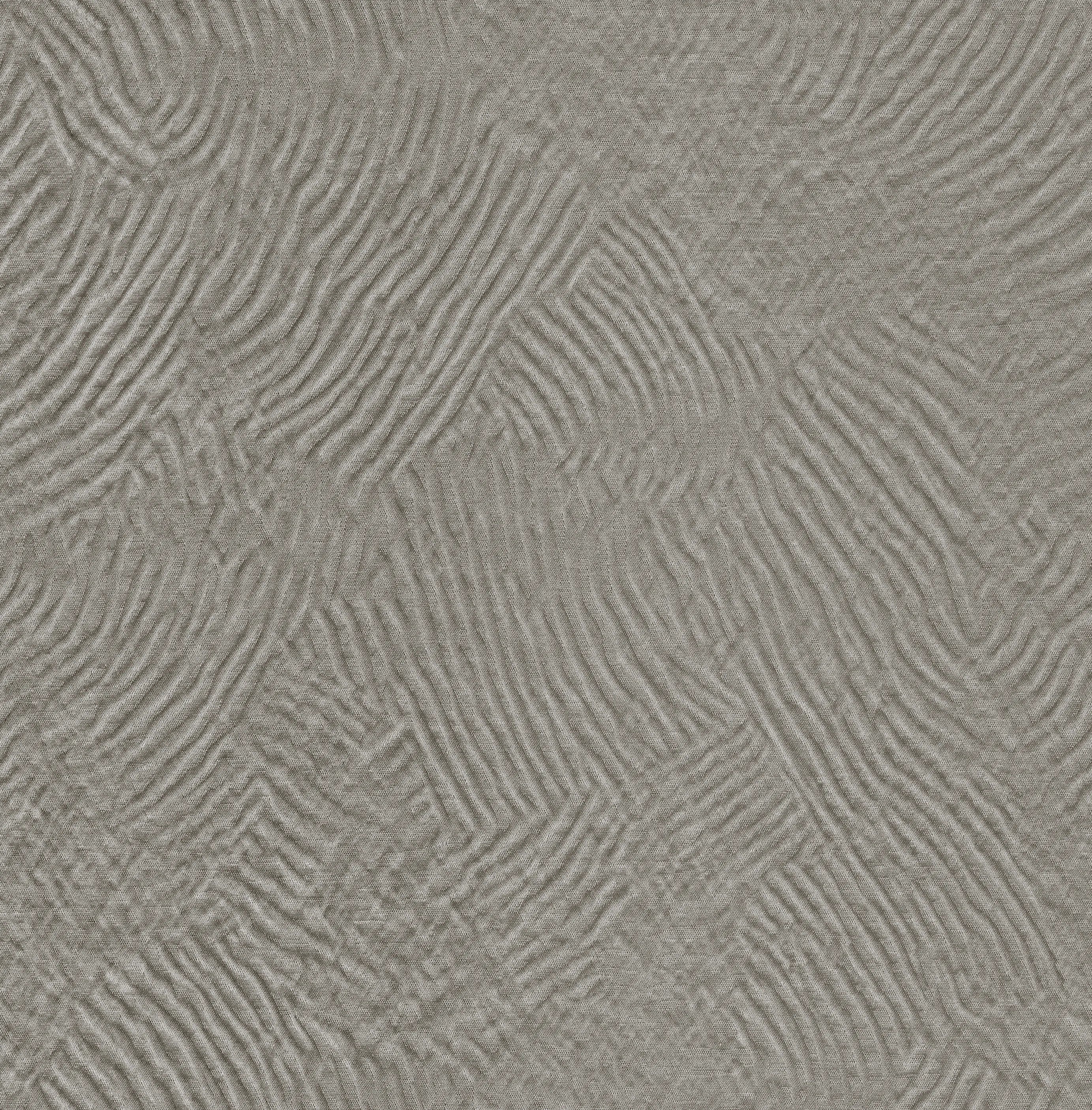 Cosmic Charm Edition 5 - Ernest | Made to Order Light Filtering Curtains Ernest-Stone