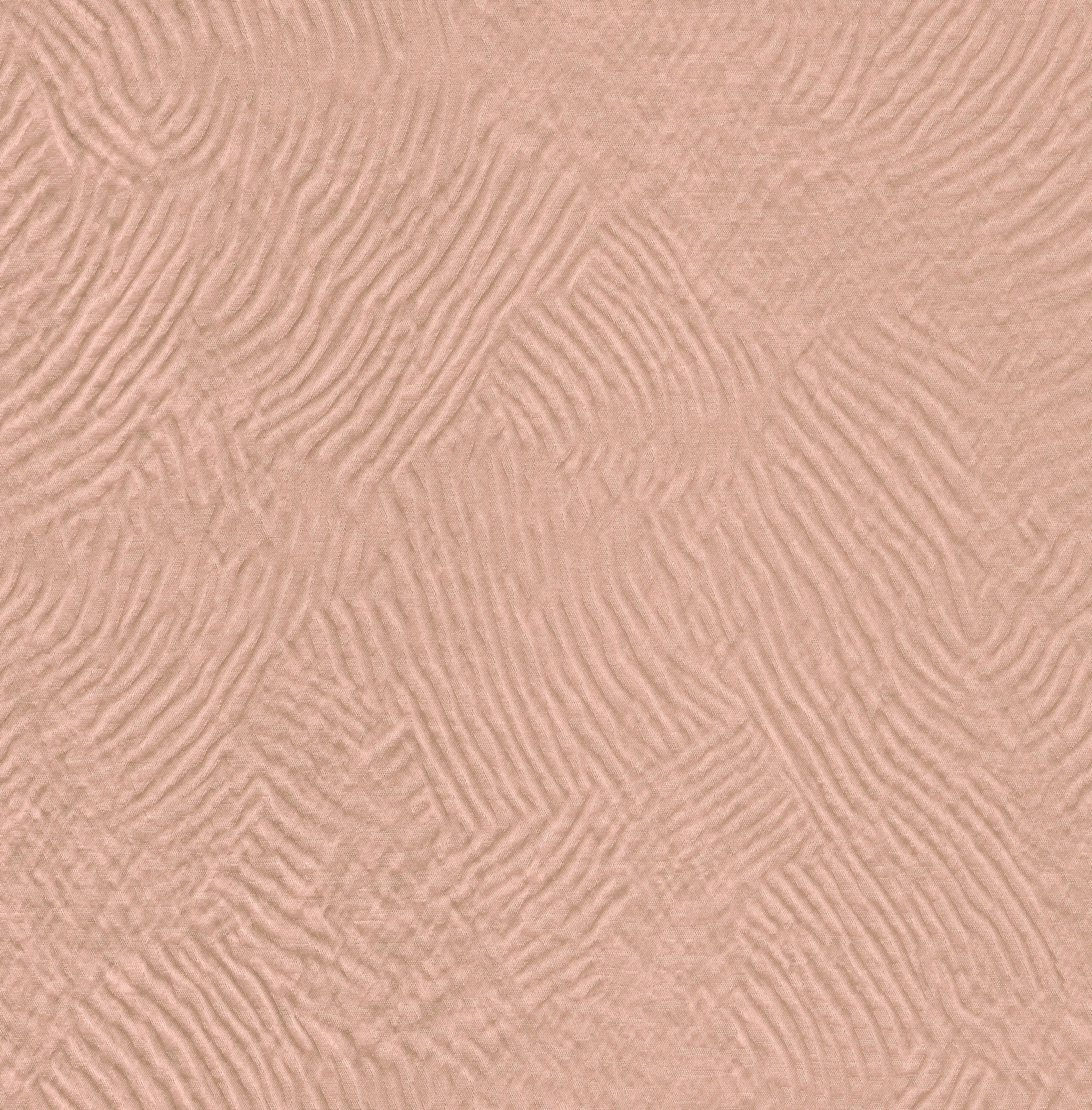 Cosmic Charm Edition 5 - Ernest | Made to Order Light Filtering Curtains Ernest-Melon