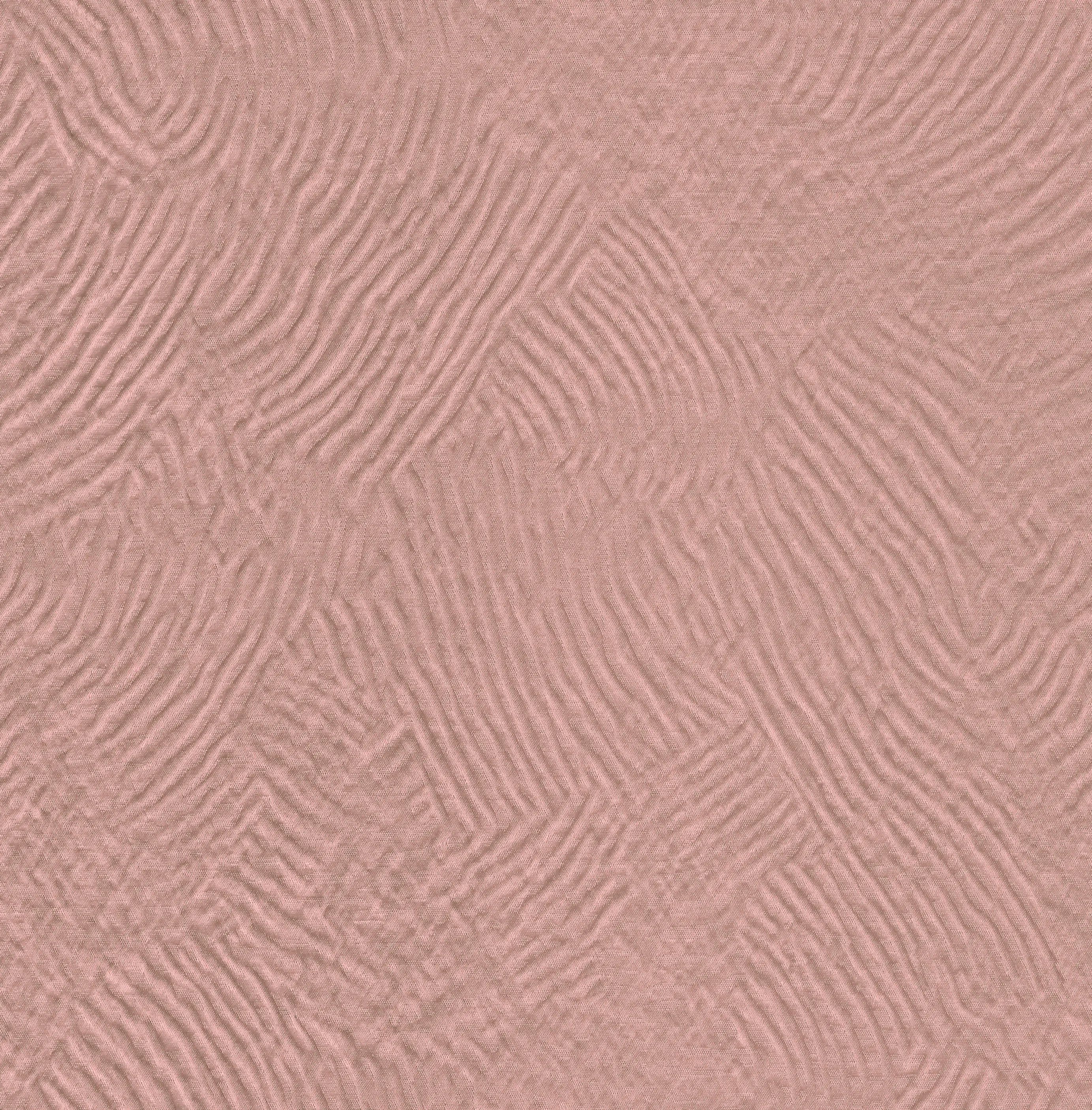 Cosmic Charm Edition 5 - Ernest | Made to Order Light Filtering Curtains Ernest-Coral