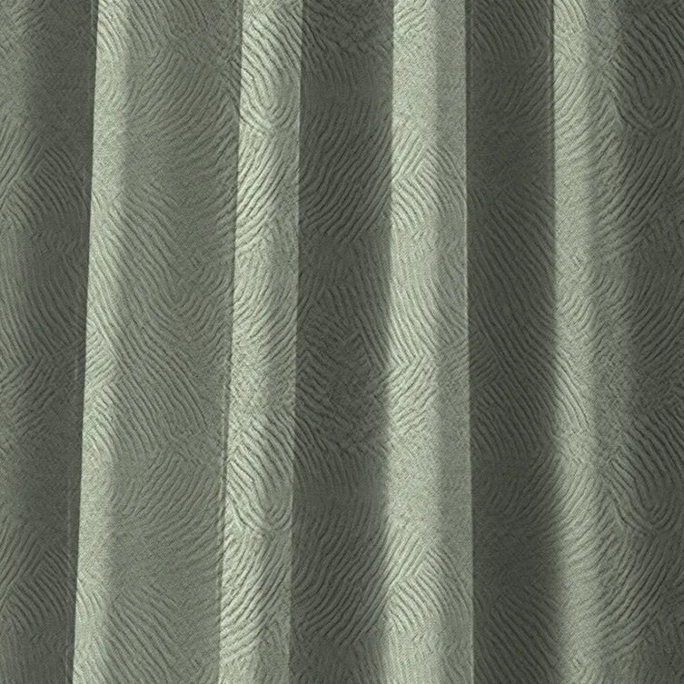 Cosmic Charm Edition 5 - Ernest | Made to Order Light Filtering Curtains Ernest-Kelly