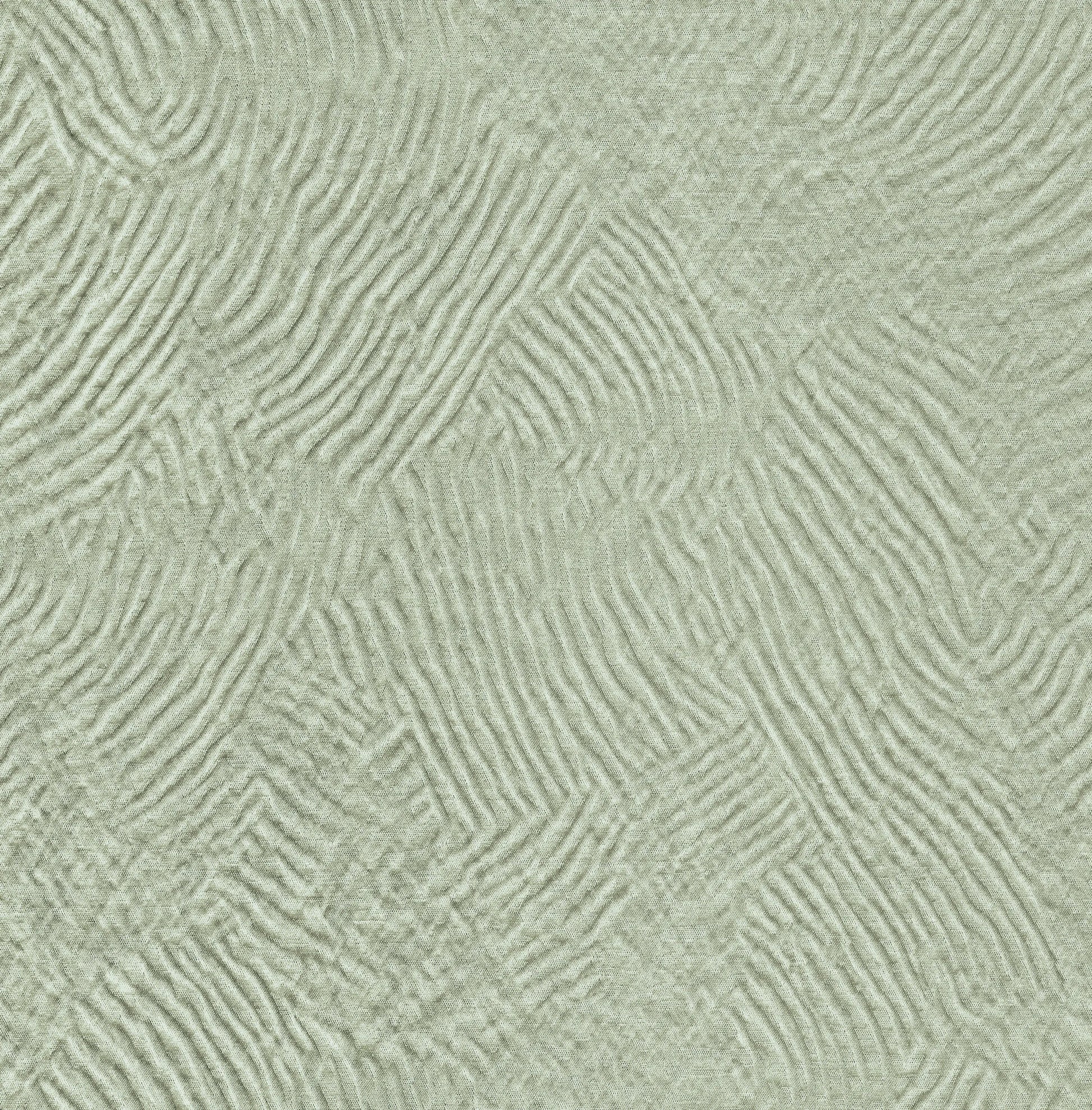 Cosmic Charm Edition 5 - Ernest | Made to Order Light Filtering Curtains Ernest-Kelly