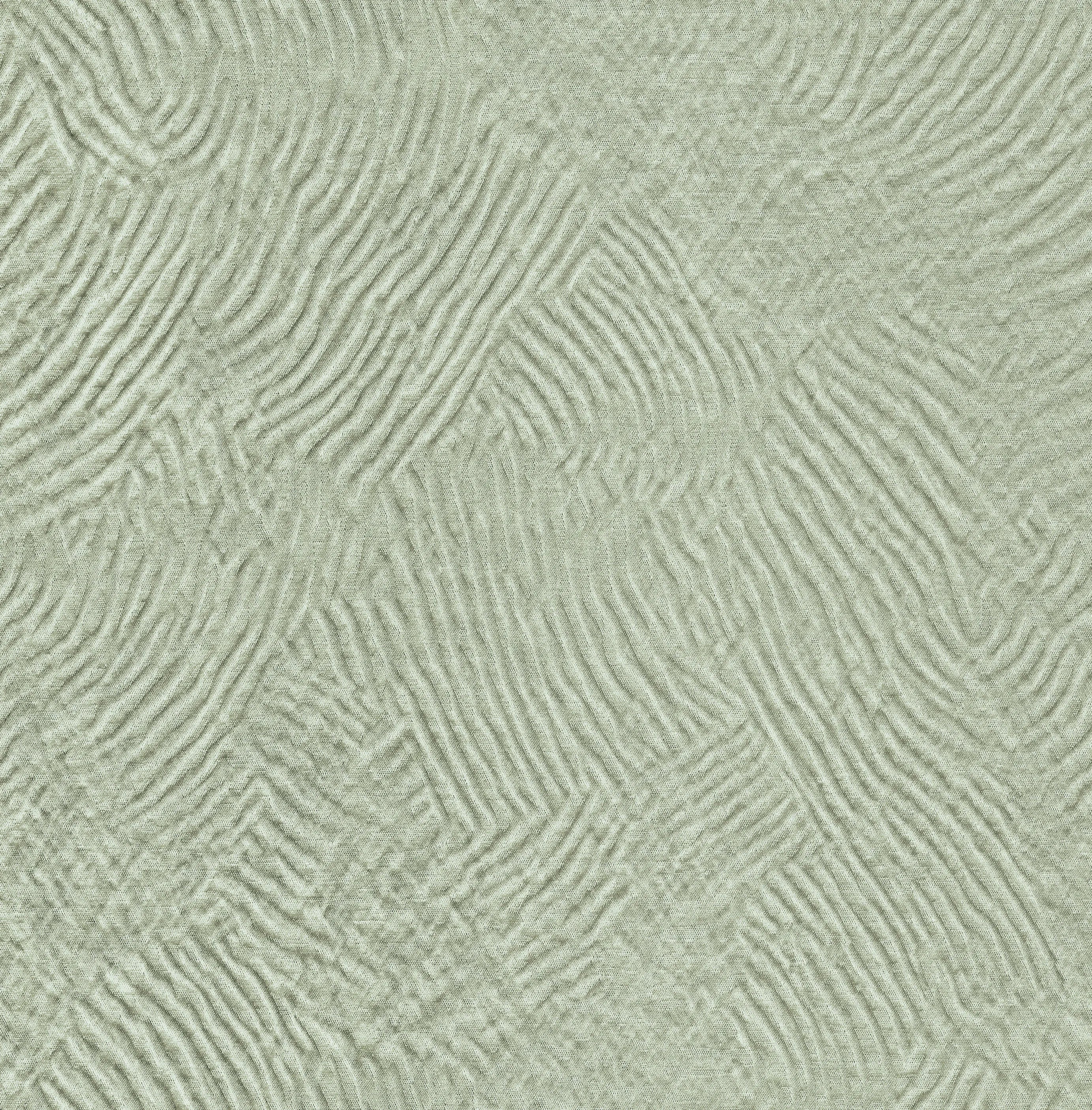 Cosmic Charm Edition 5 - Ernest | Made to Order Light Filtering Curtains Ernest-Kelly