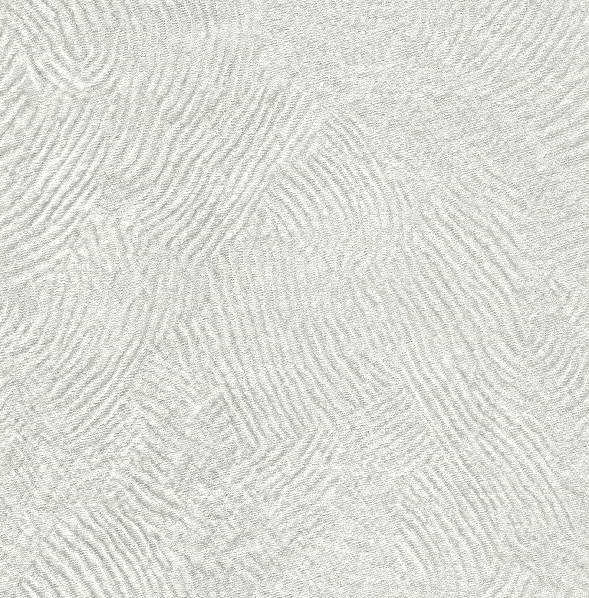 Cosmic Charm Edition 5 - Ernest | Made to Order Light Filtering Curtains Ernest-Dove