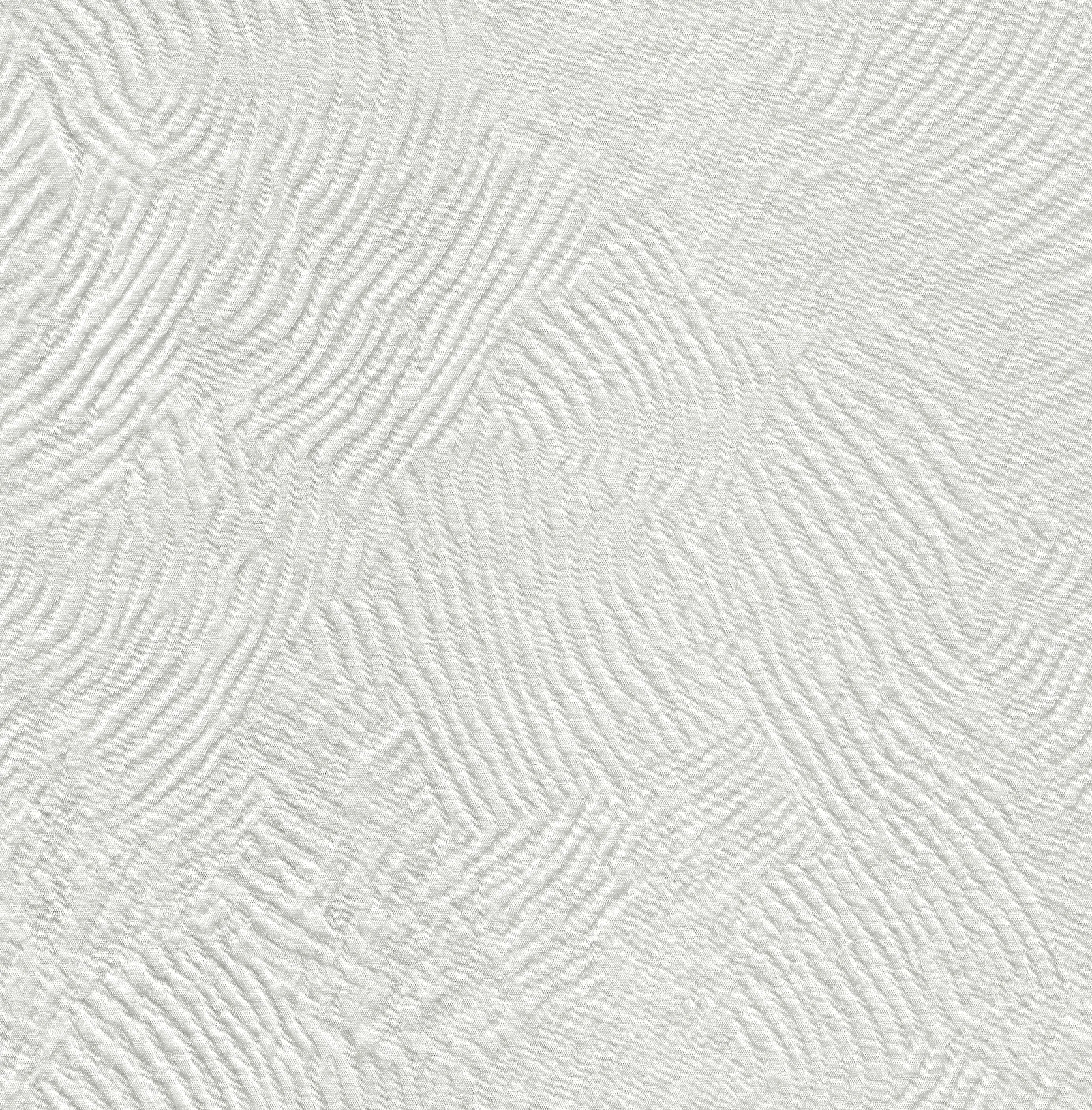 Cosmic Charm Edition 5 - Ernest | Made to Order Light Filtering Curtains Ernest-Dove